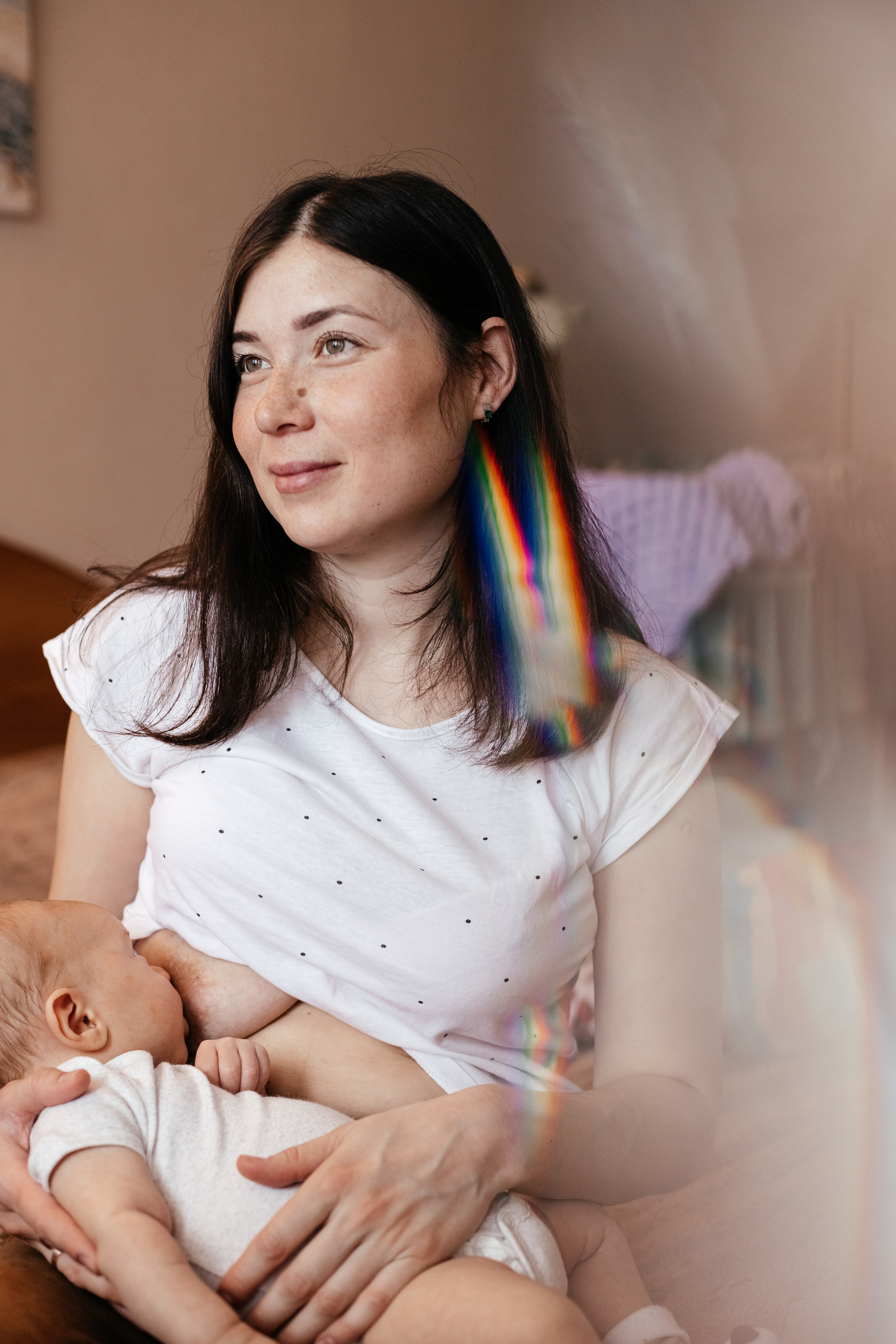 Виктор, Диана, Василиса, Виталина, Витя. Семейный фотограф новорожденных УФА Гульнара Зиновьева