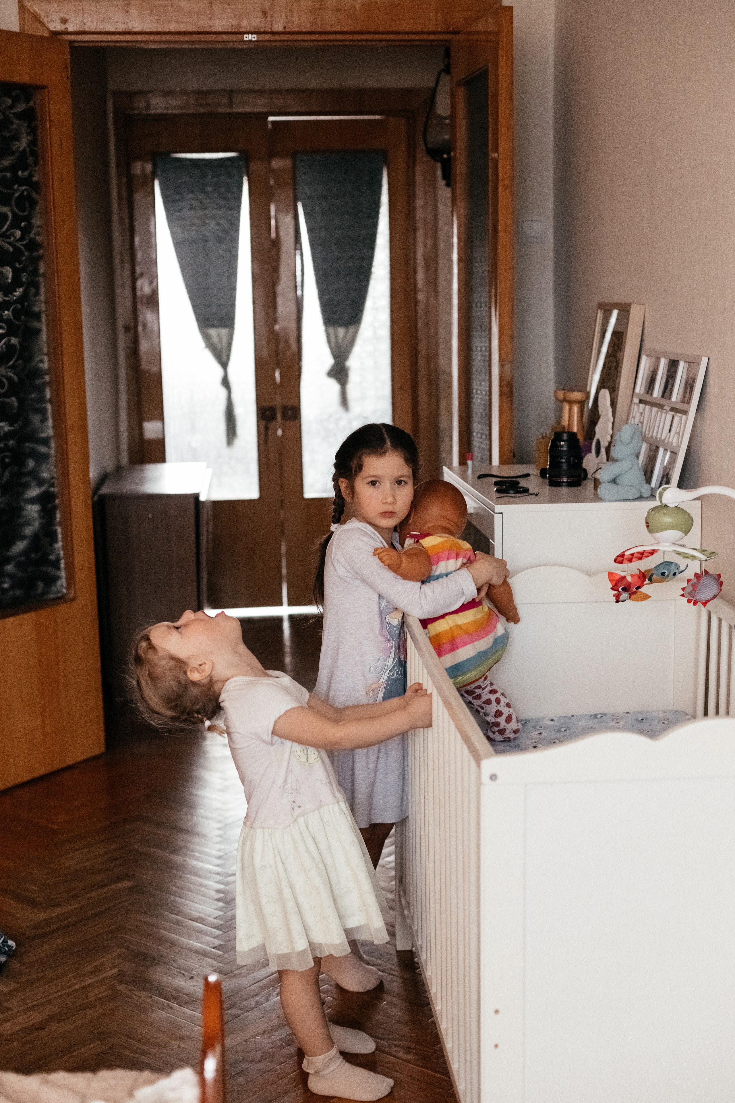 Виктор, Диана, Василиса, Виталина, Витя. Семейный фотограф новорожденных УФА Гульнара Зиновьева