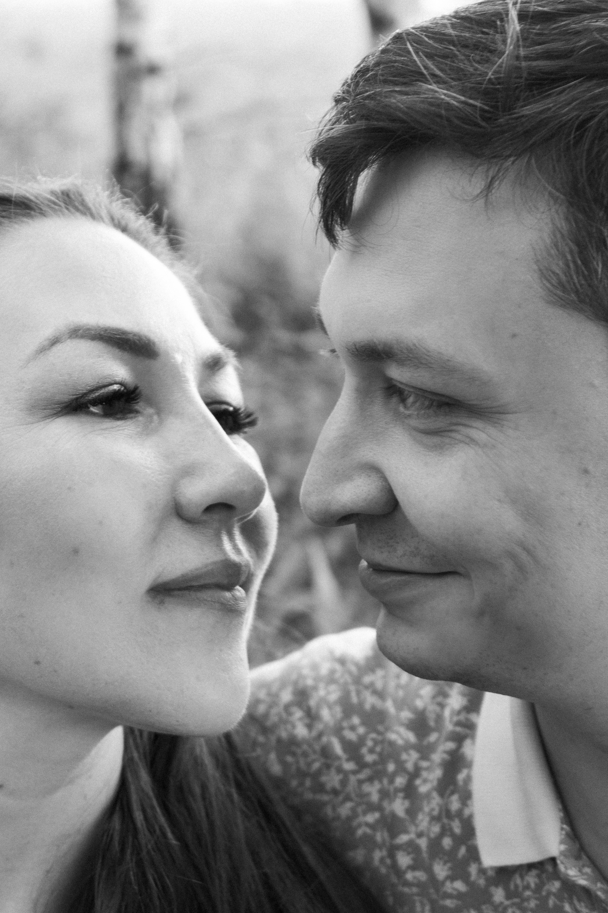 Айдар, Элина, Дамир, Данис. Семейный фотограф новорожденных УФА Гульнара Зиновьева