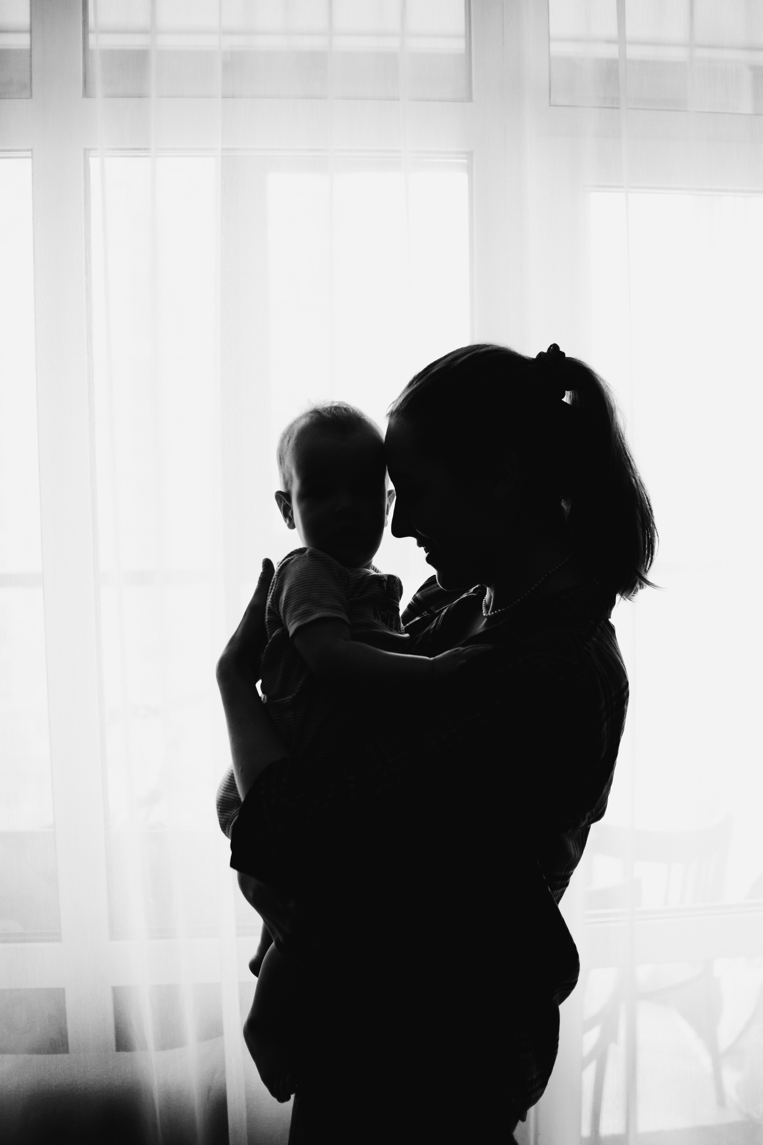 Алина и Тимофей. Семейный фотограф новорожденных УФА Гульнара Зиновьева