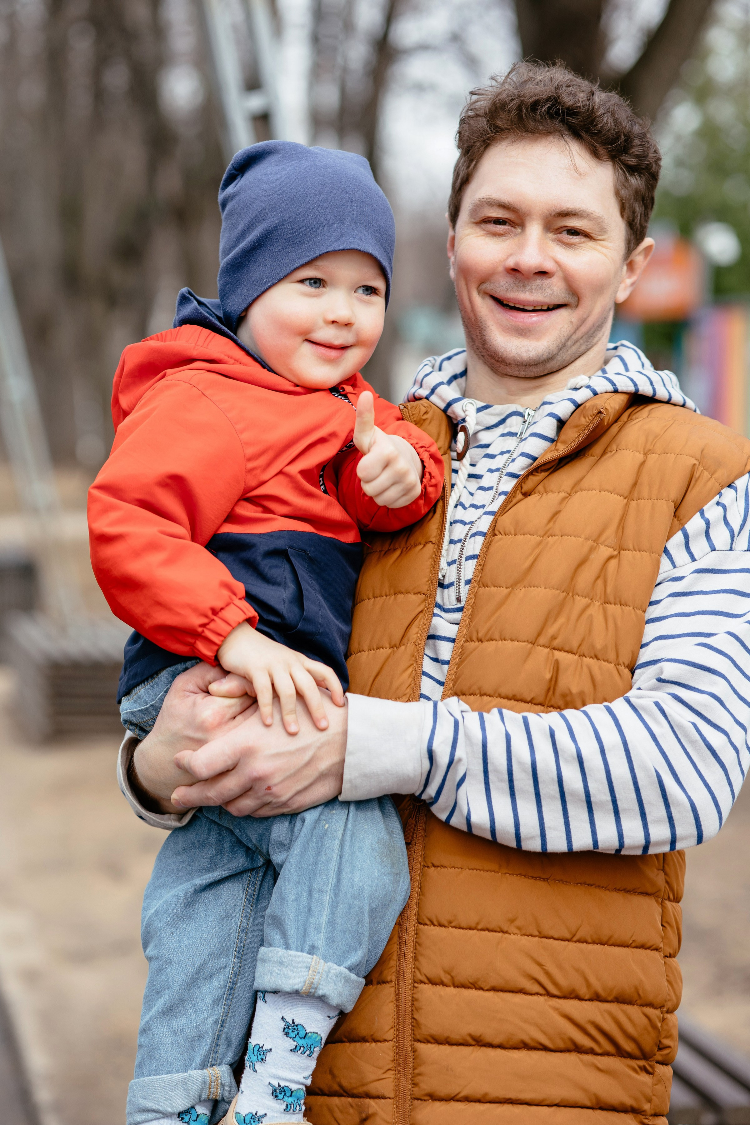 Лёве 3 года. Свадебный и семейный фотограф Екатерина Иванова