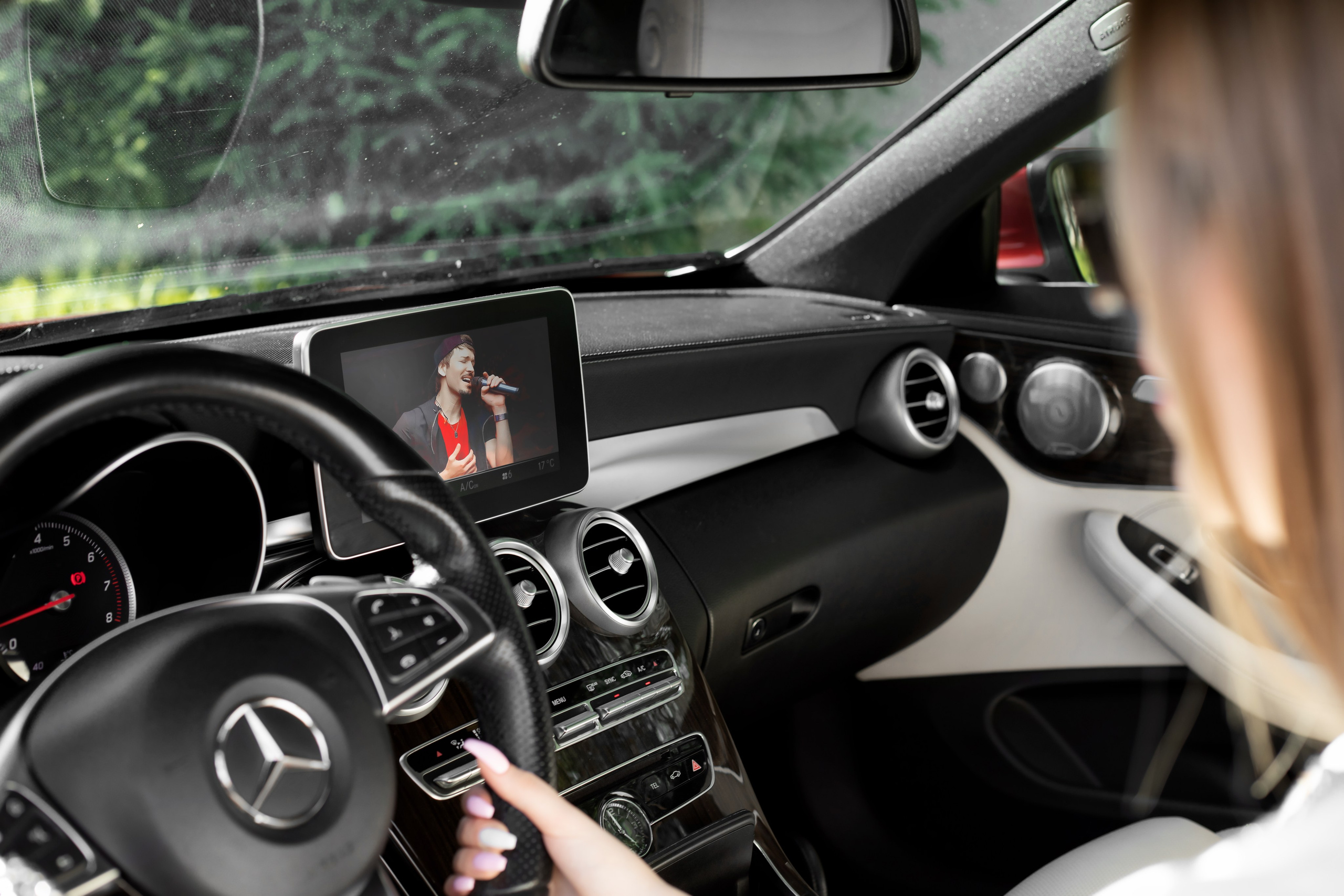 фото для музыкантов