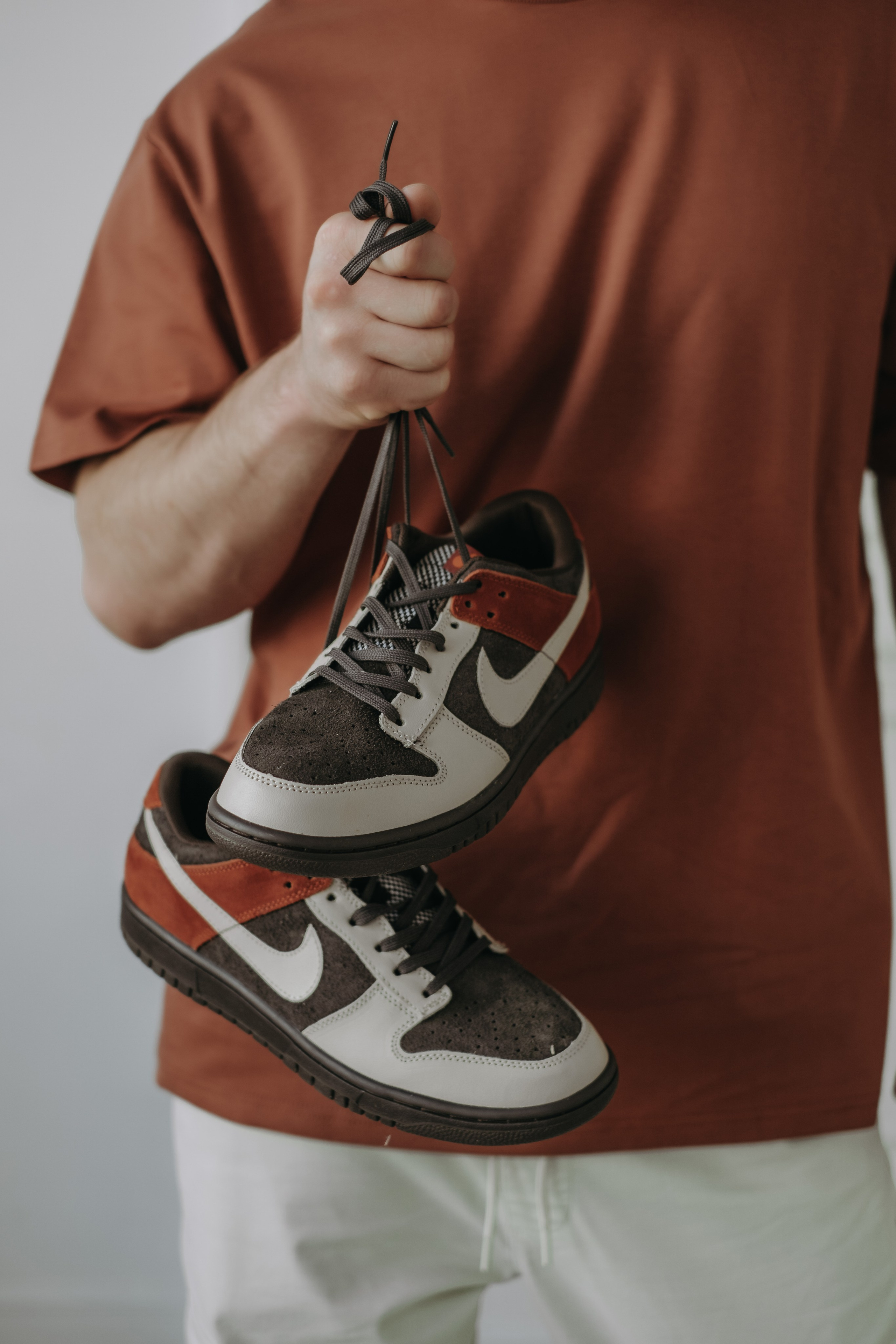 Кроссовки. Свадебный фотограф Кристина Кулецкая г. Челябинск