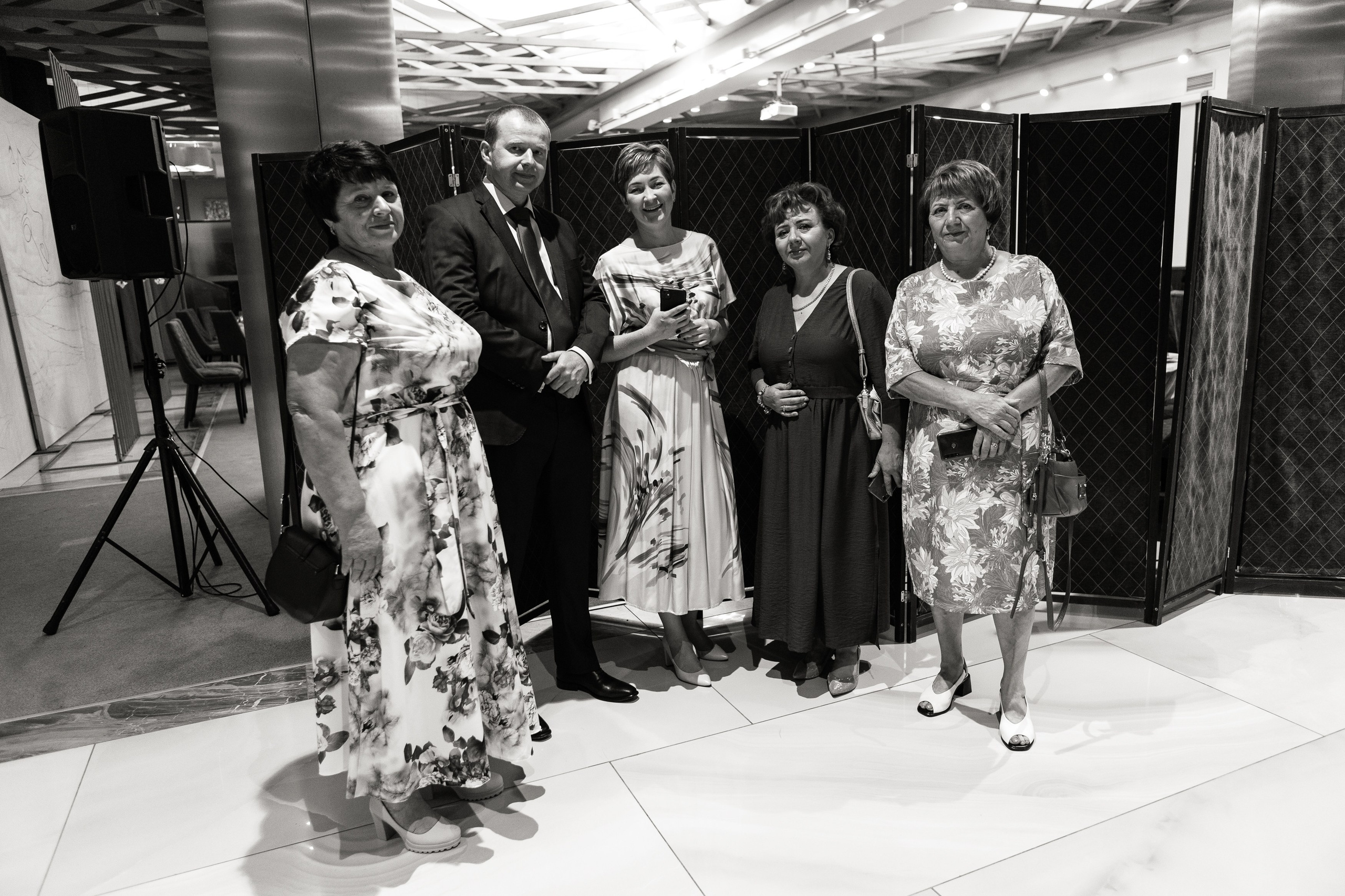 Свадебный фотограф Уфа — Руслан ГабдлисламовЖивые эмоции, красивые кадры, воспоминания на всю жизнь.Работаю по всей Республике Башкортоста. Свадебный фотограф Уфа Руслан Габдлисламов