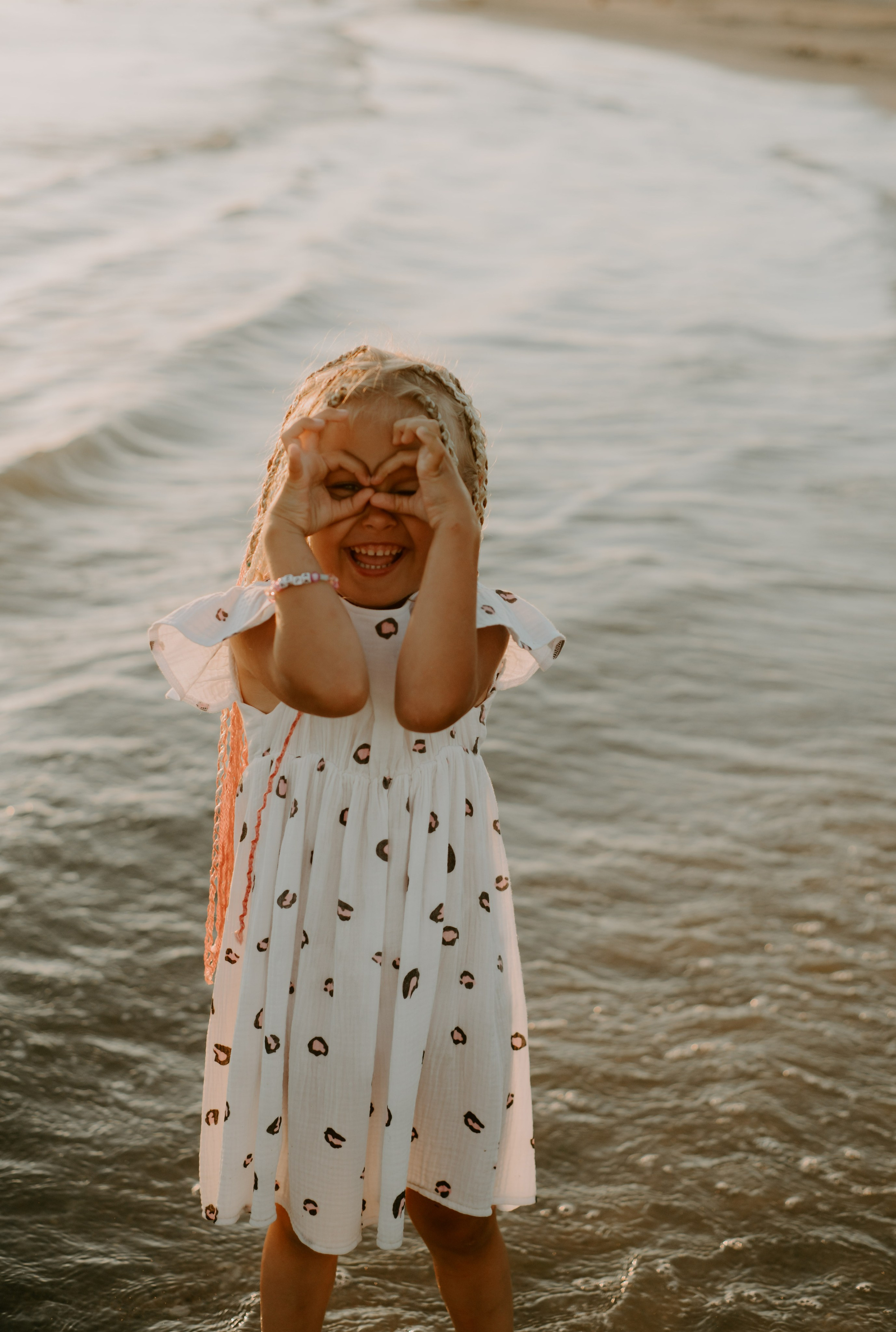 А поехали мама и папа на море. Фотограф и Видеограф Анапа, Новороссийск, Краснодар. Алина и Женя