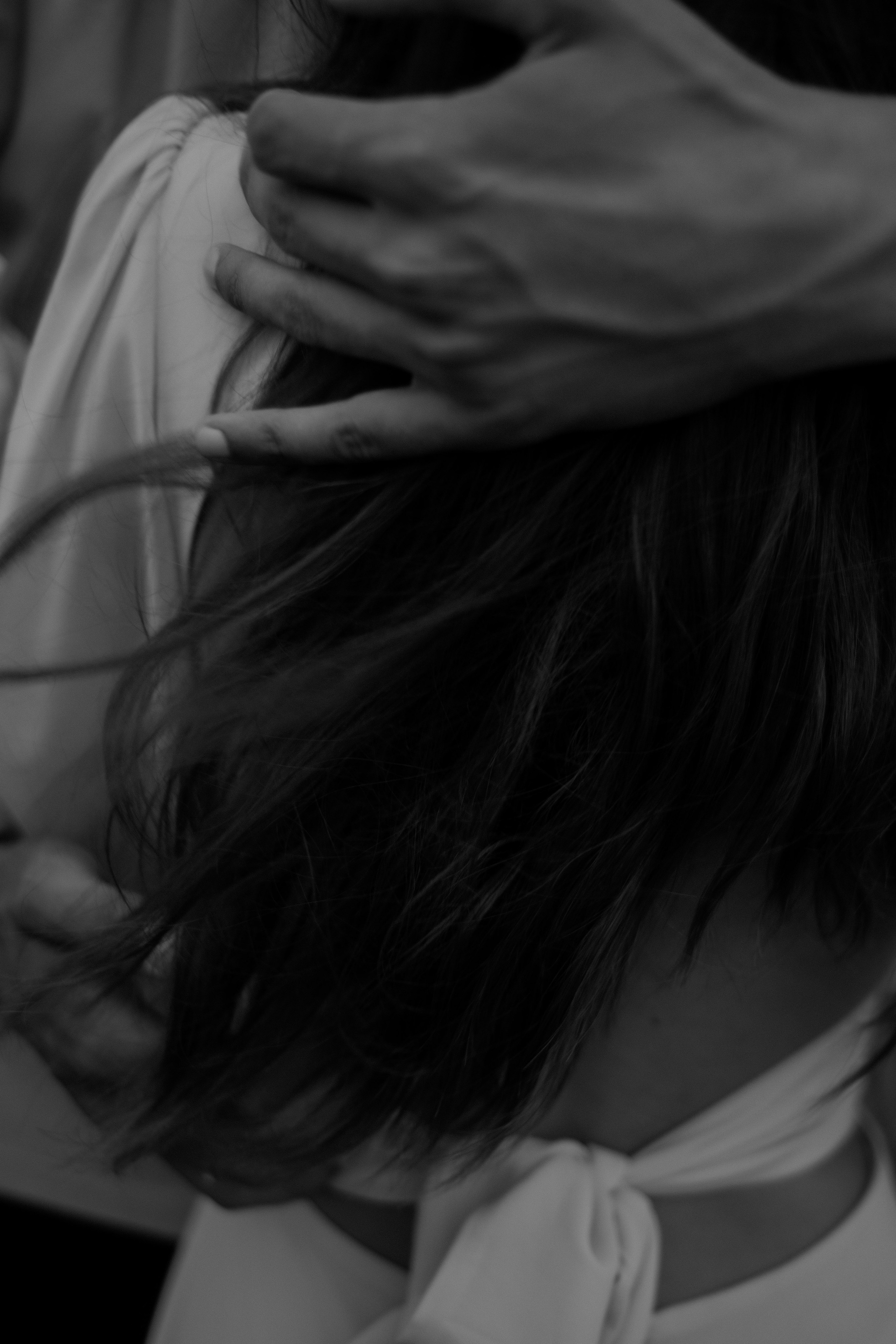 Моменты с тобой. Фотограф и Видеограф Анапа, Новороссийск, Краснодар. Алина и Женя