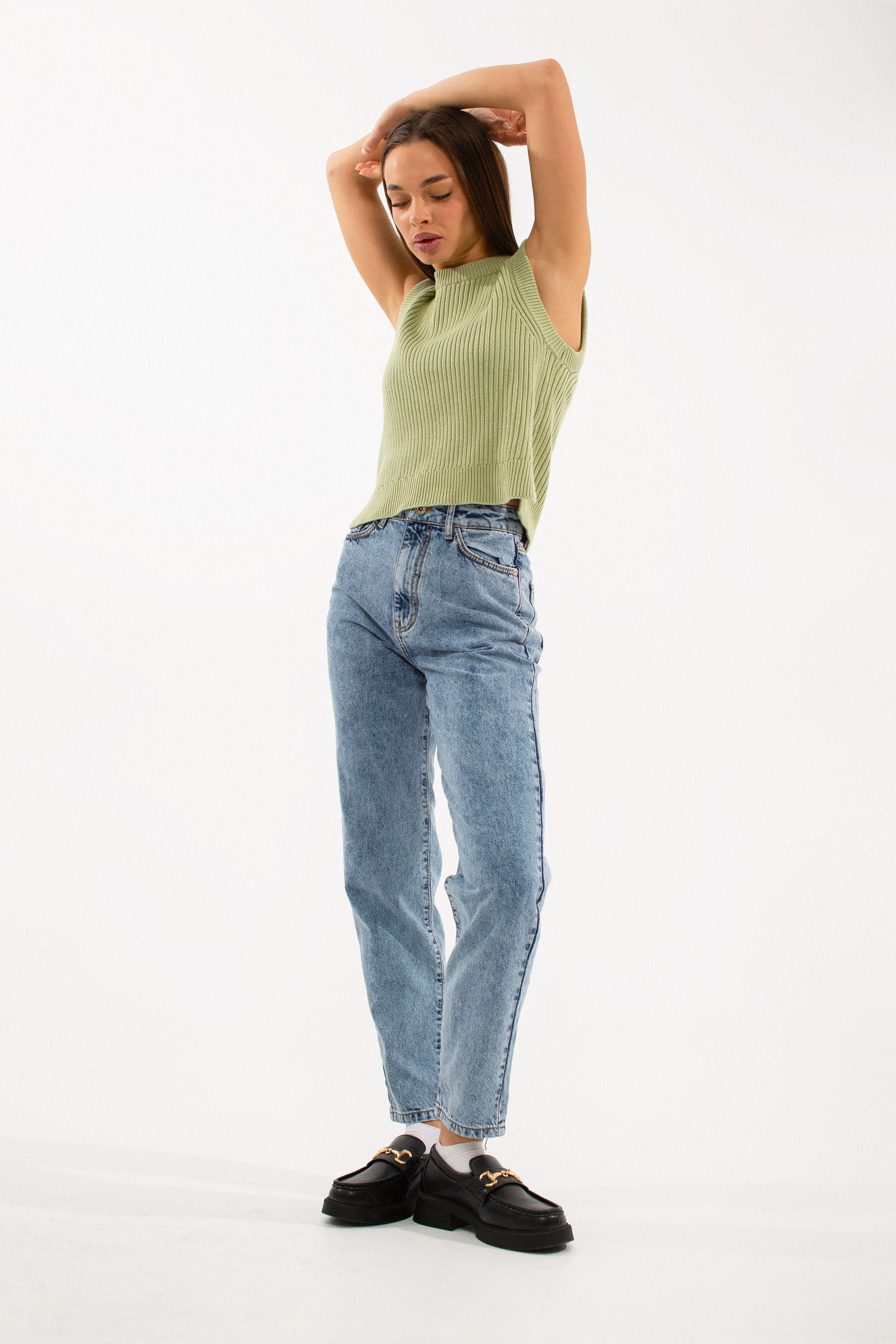 МАРКЕТПЛЕЙС. Индивидуальная Съемка в городе Москва