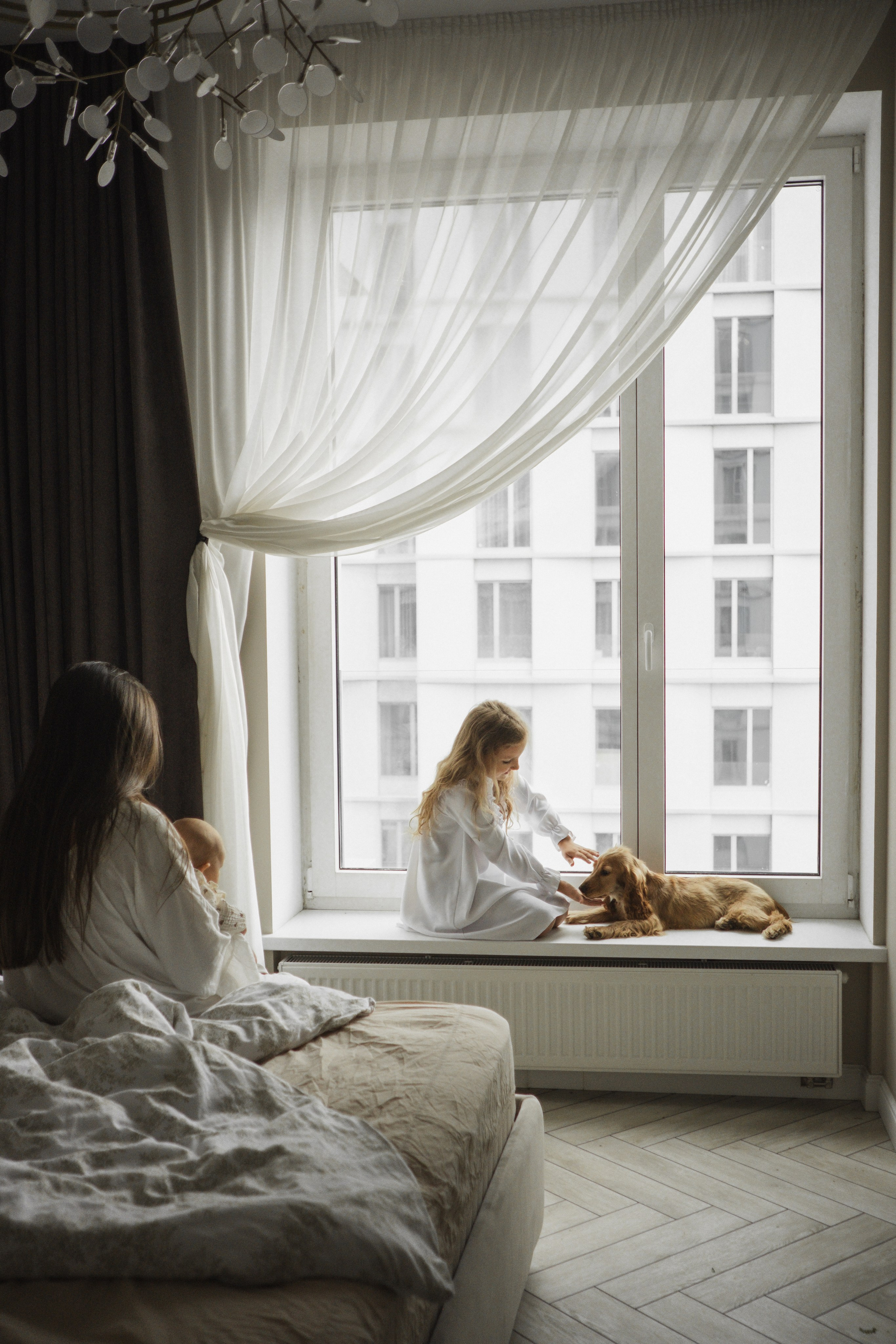 Домашняя съемка для девчонок. Фотограф в Москве (готова приехать к вам в город)