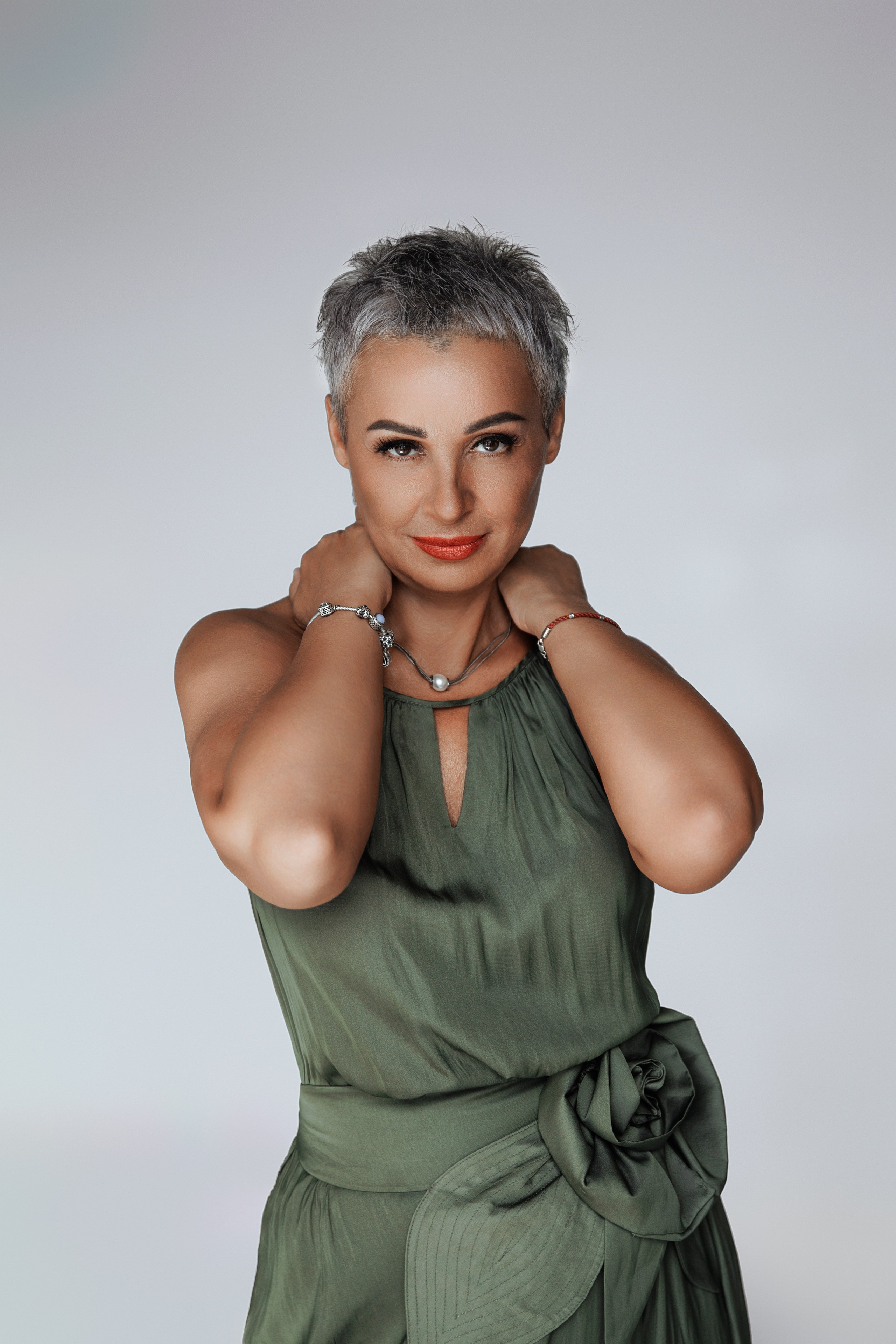 Контент для эксперта_Светлана Артемьева. Фотограф Воронеж, Новая Усмань Мария Бублик