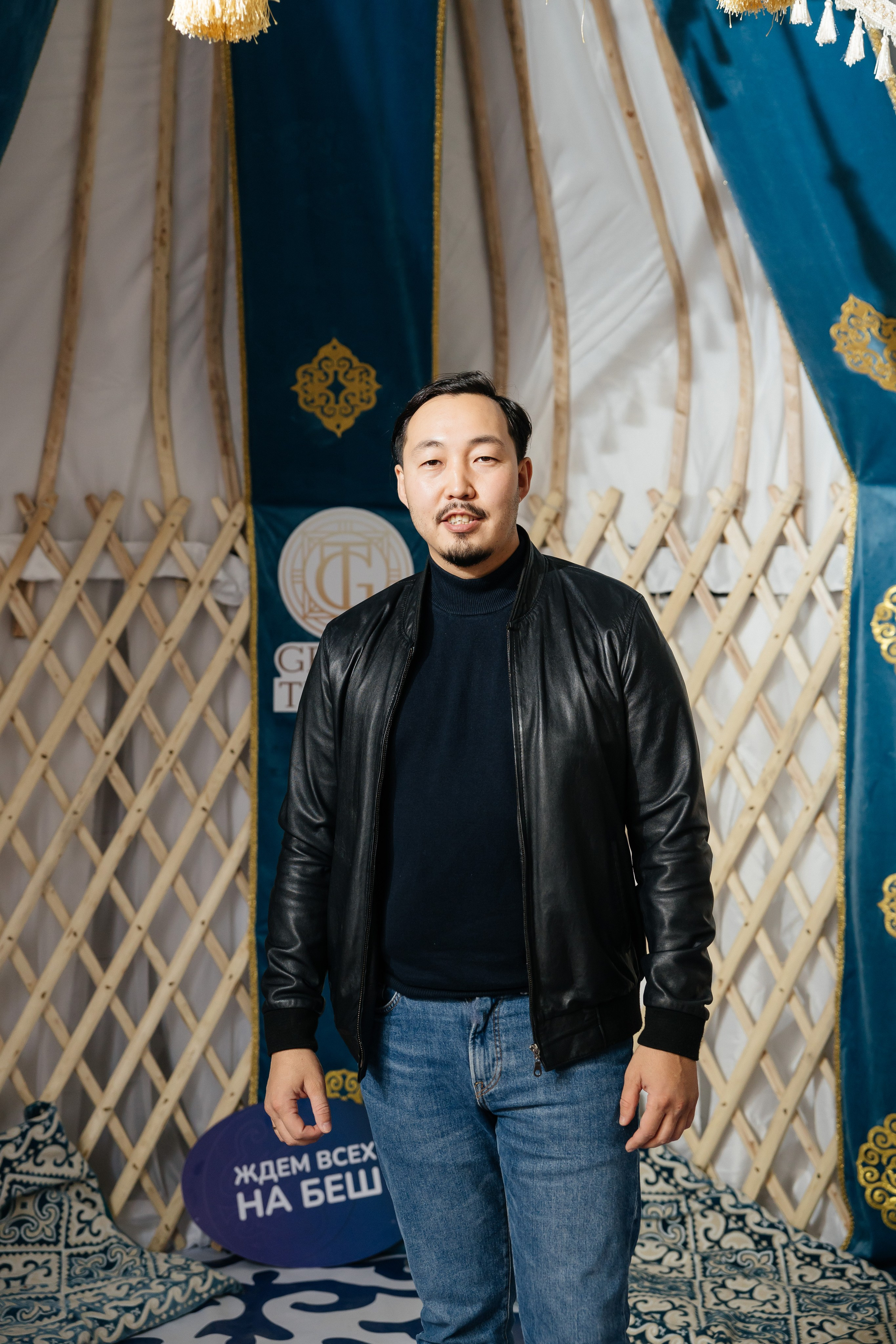 Проект 1. Вручение ключей BI Group. Дата: октябрь 2023. Профессиональный фотограф в городе Астана/Алматы Даурен Сембаев