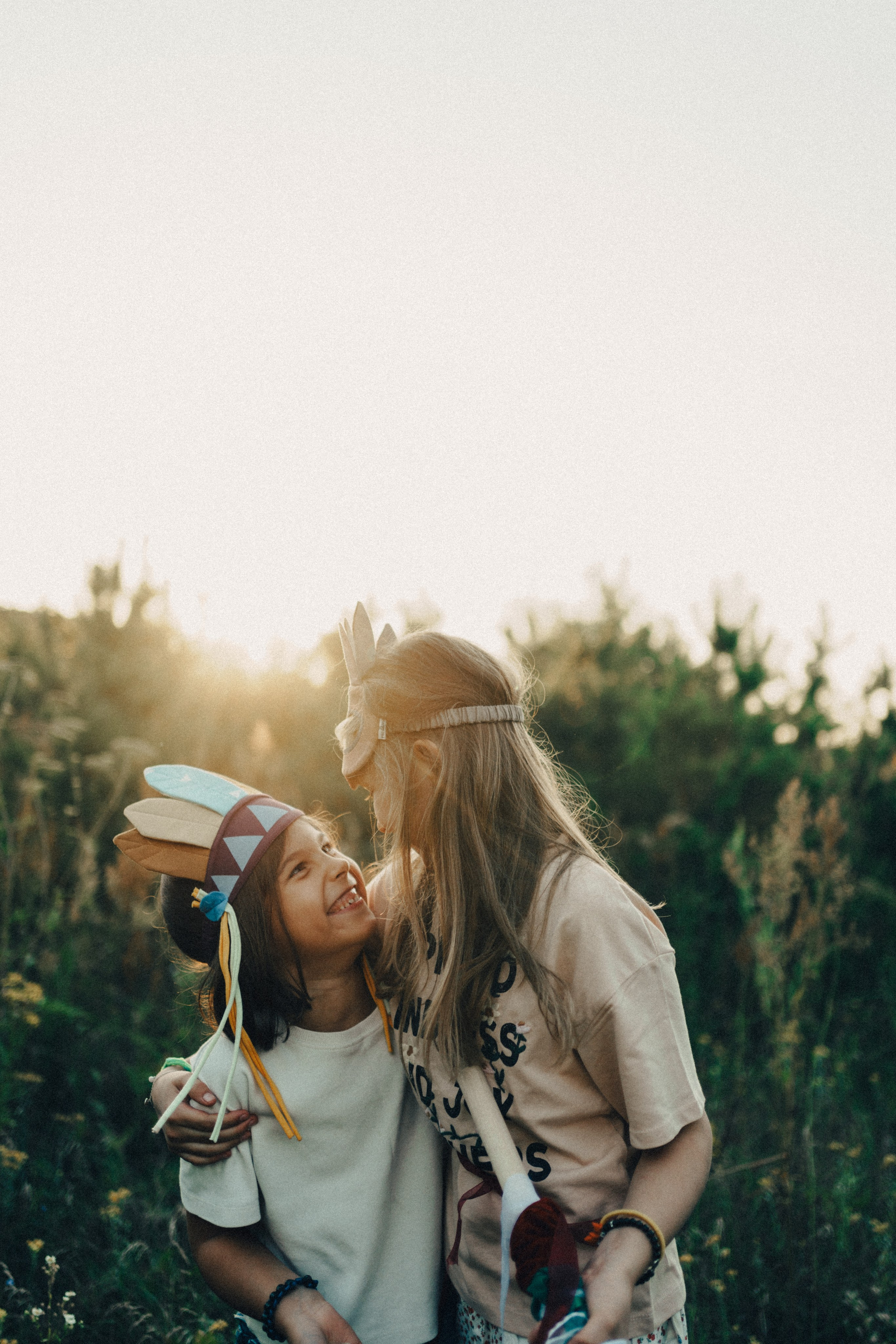 Съемка мечты. Семейный и детский фотограф и видеограф в Москве, Серпухове и Тарусе Валерия Сорокина