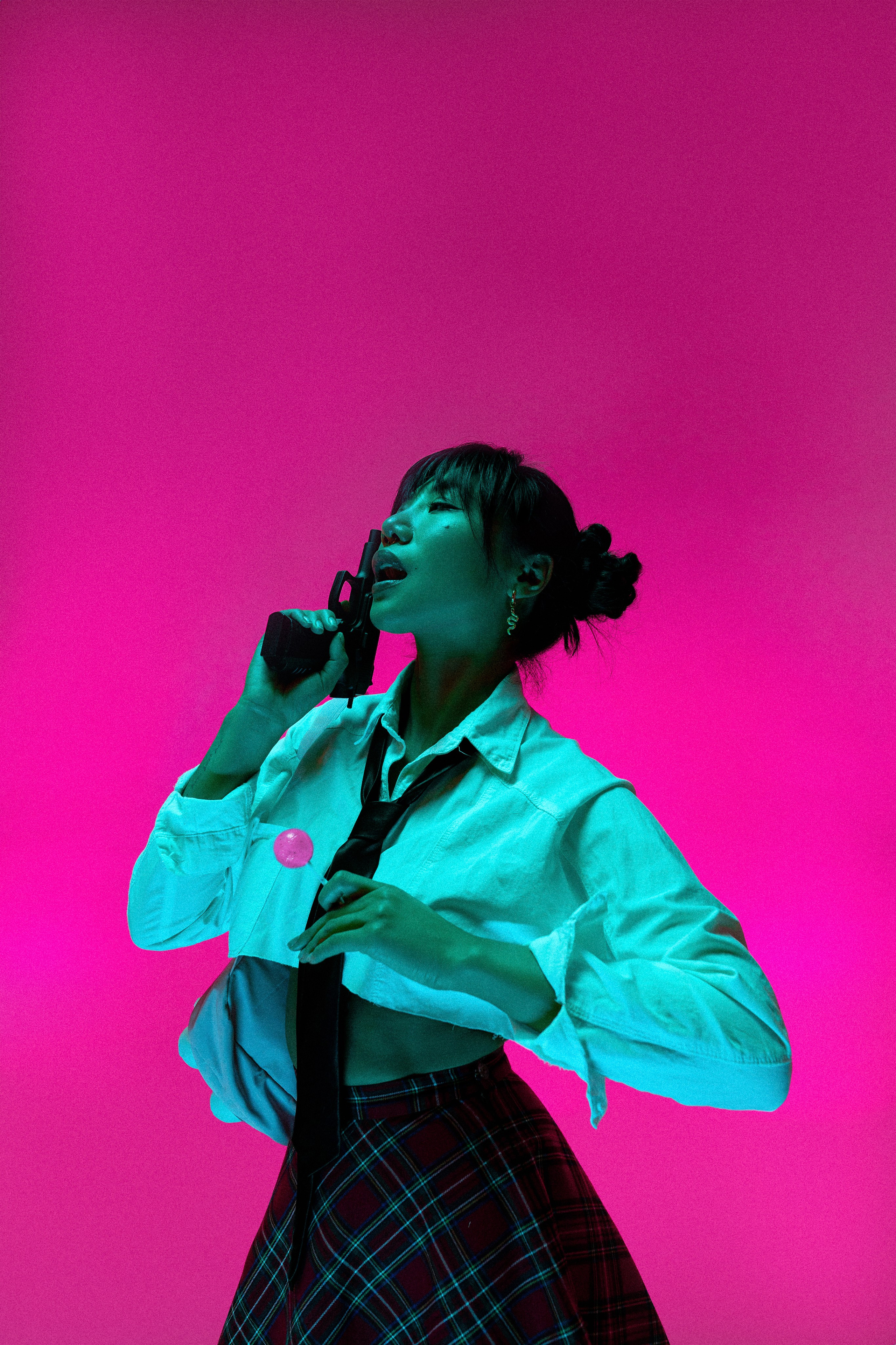 Neatrissa. Фотограф в Санкт-Петербурге Дмитрий Вихарев