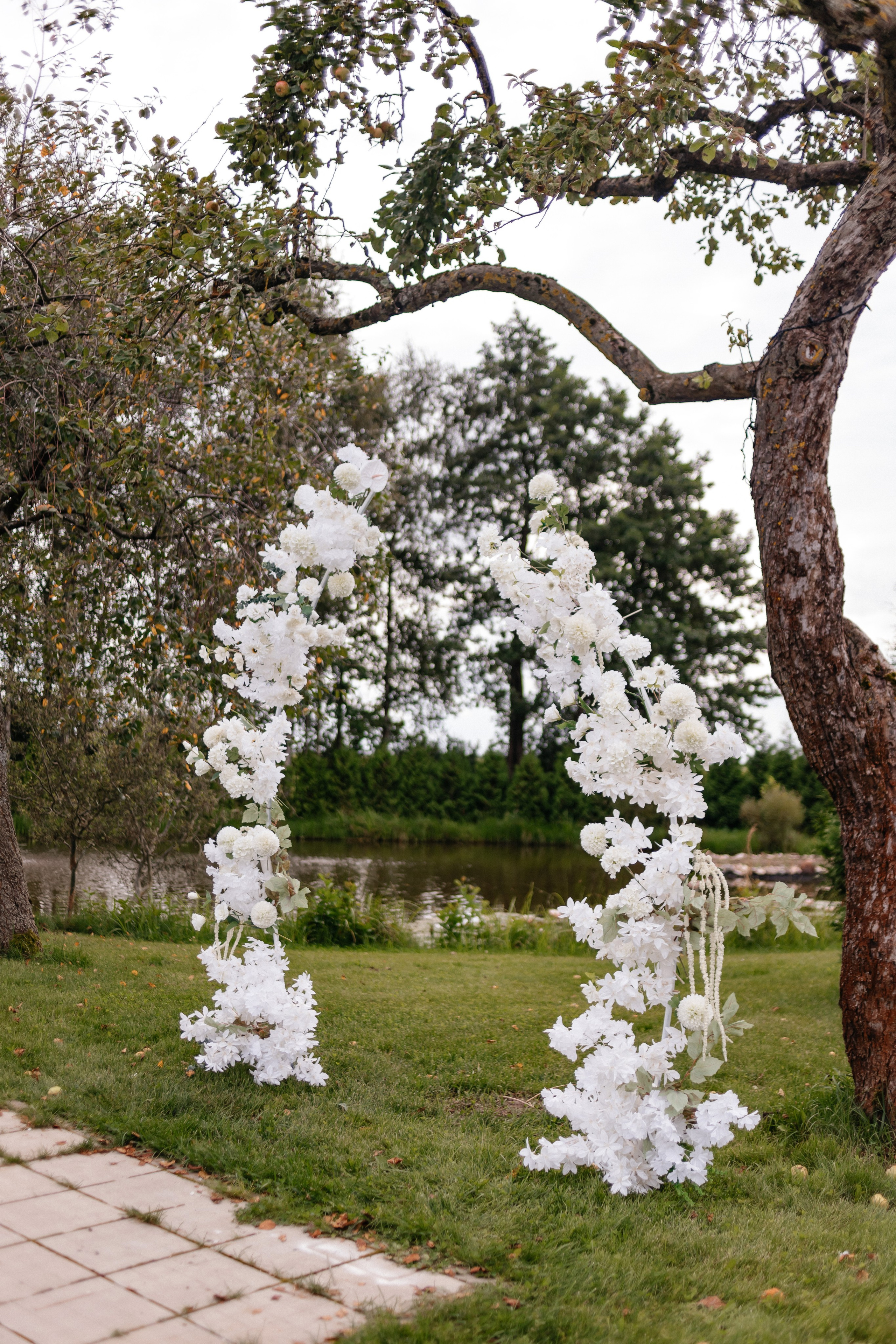 Наташа и Леша. Свадебный и семейный фотограф Юлия Виноградова