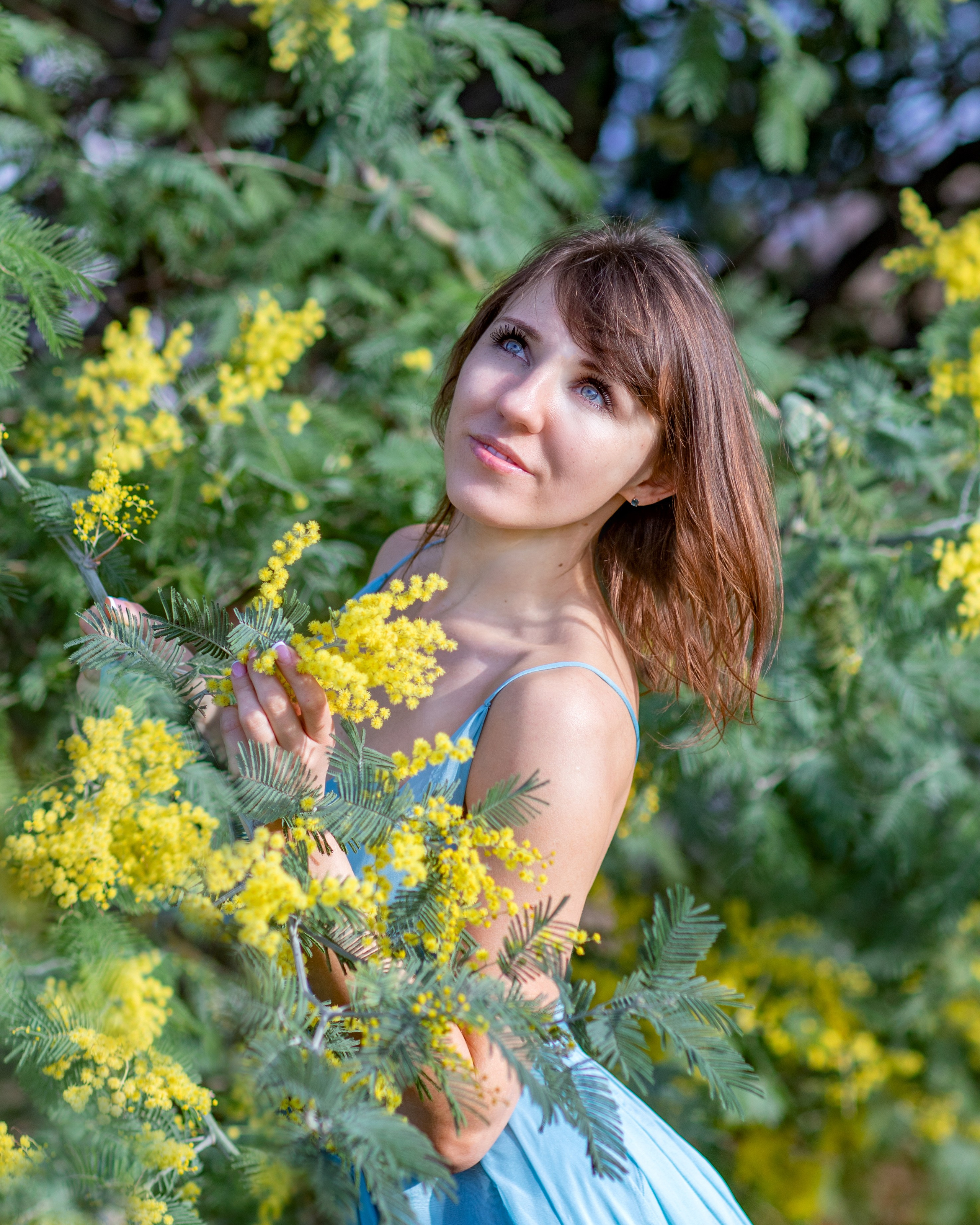 АБХАЗИЯ. Фотограф Севастополь/Крым Светлана Евтушенко