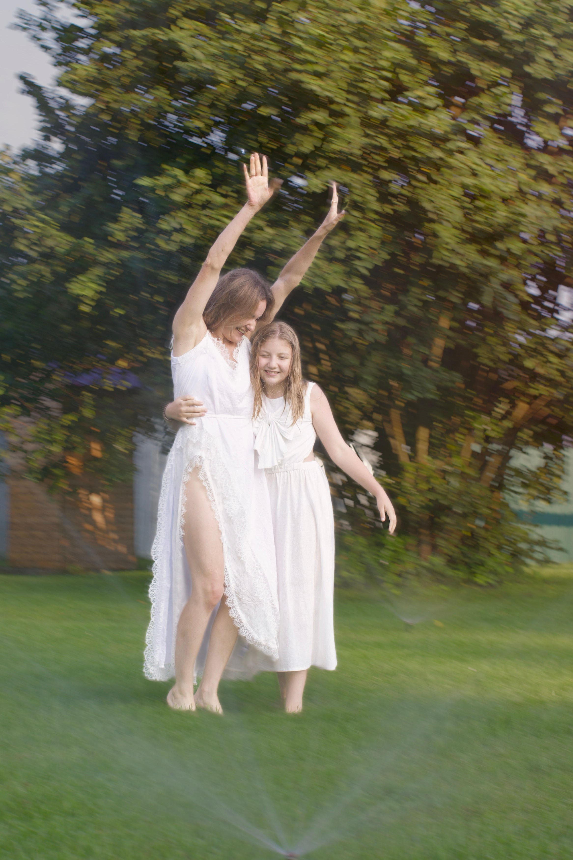 Сеньориты. Семейный и детский фотограф в Калуге, Москве Наталья Фаустова