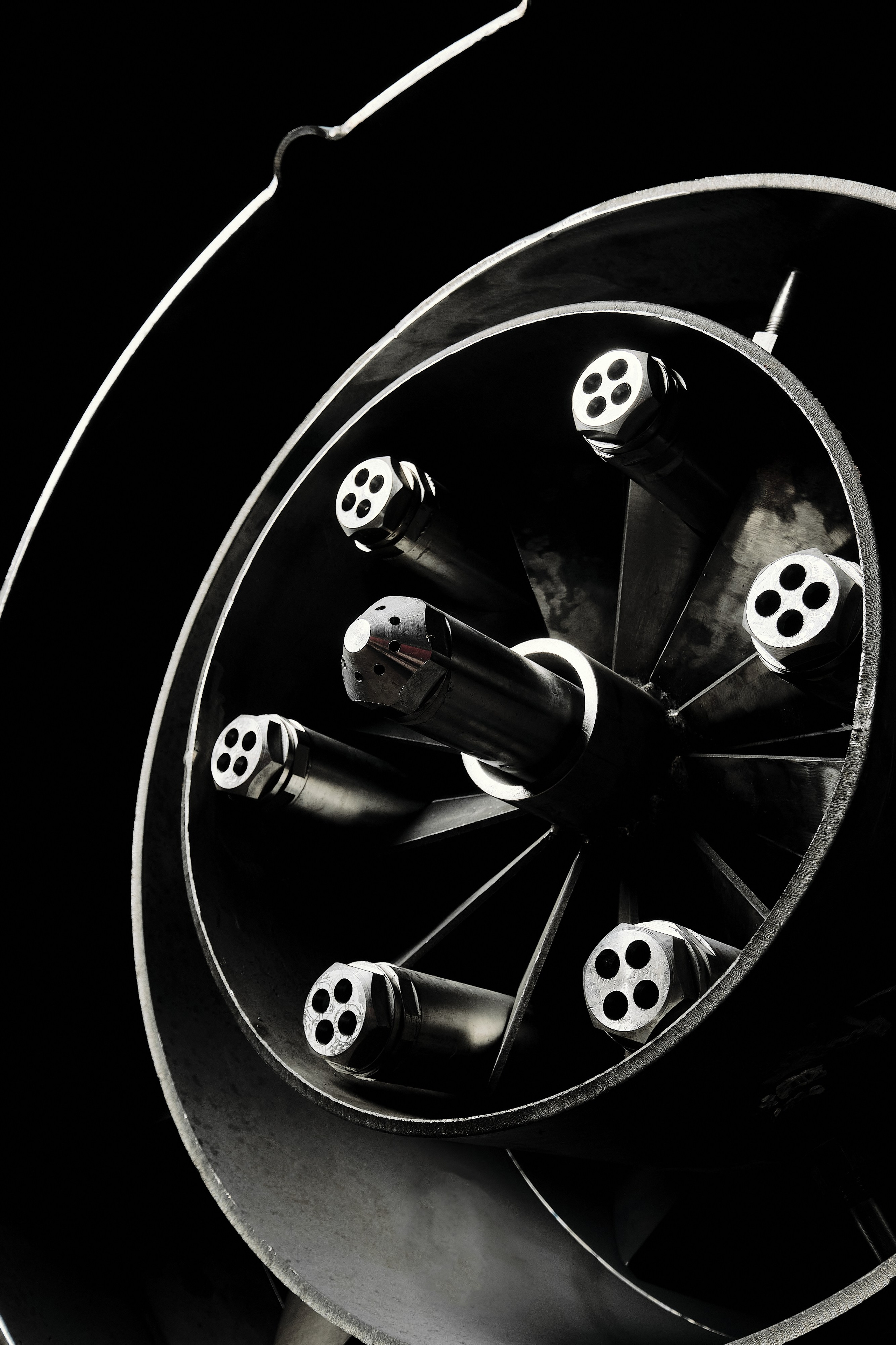 Промышленная и специализированная съемка. Свадебный и семейный фотограф Барнаул Рубцовск Бийск Алтайский край