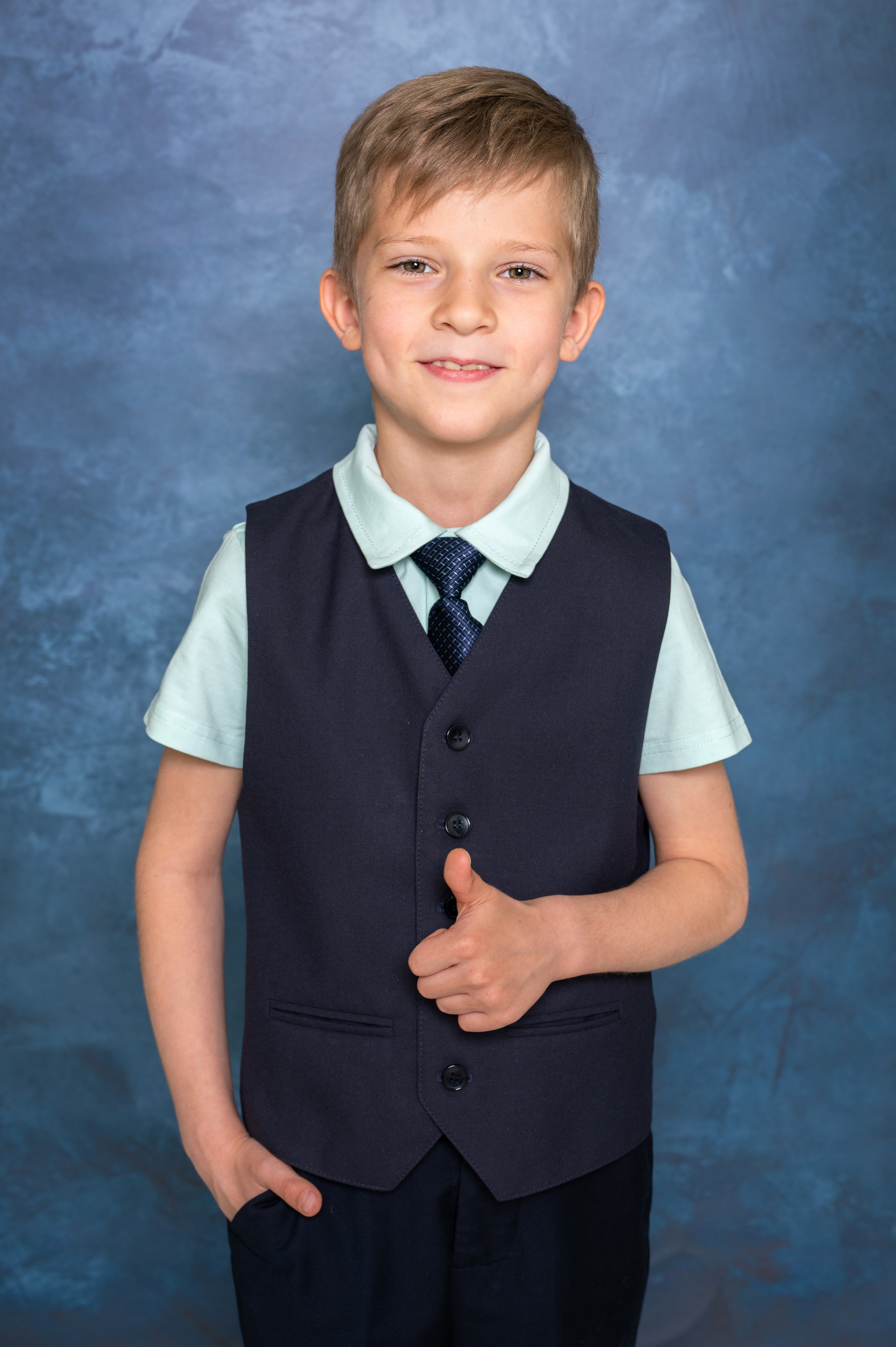 Школьная жизнь. Семейный и детский фотограф в детских садах и школах