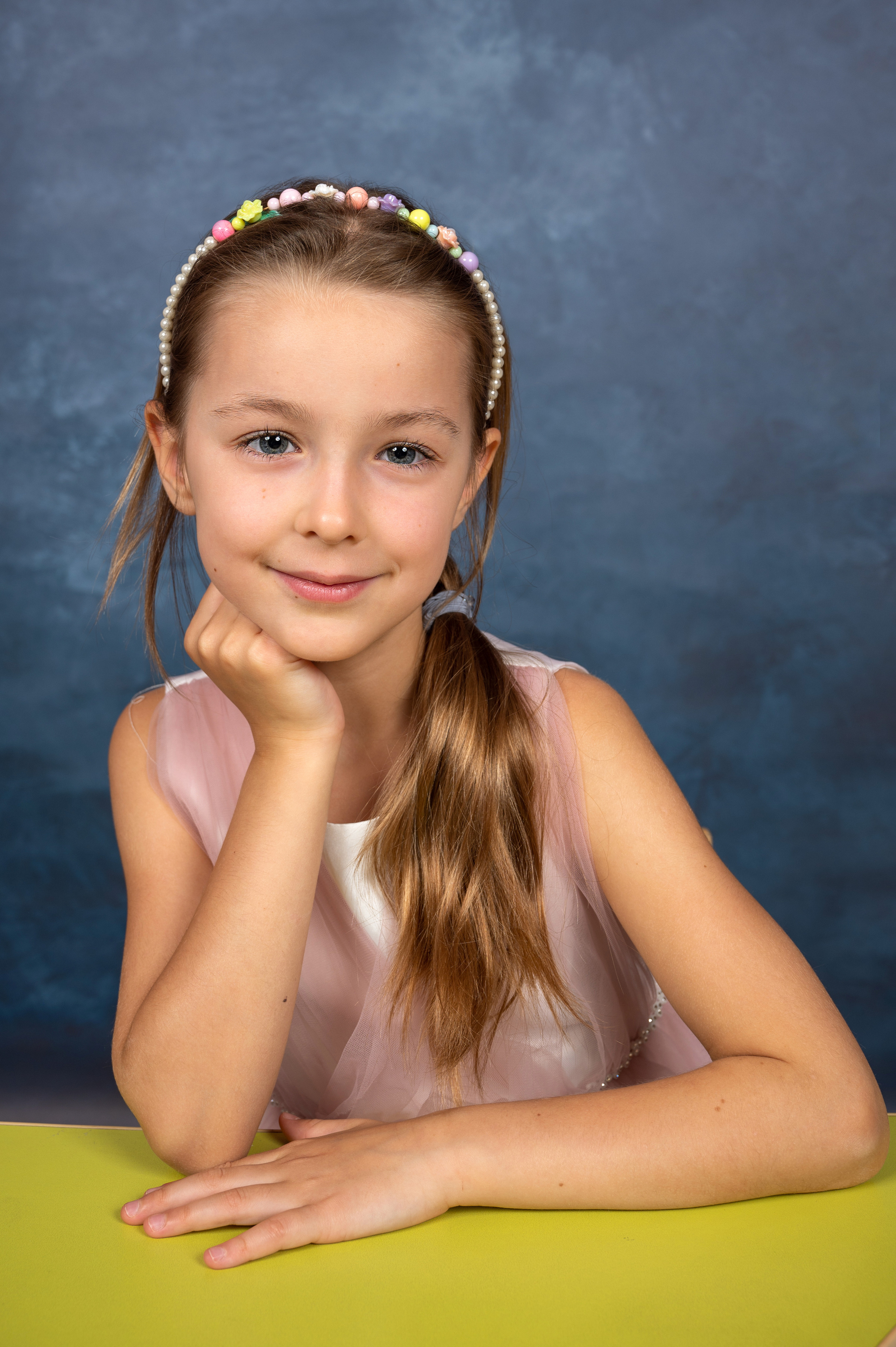 Классные портреты в детском садике). Семейный и детский фотограф в детских садах и школах