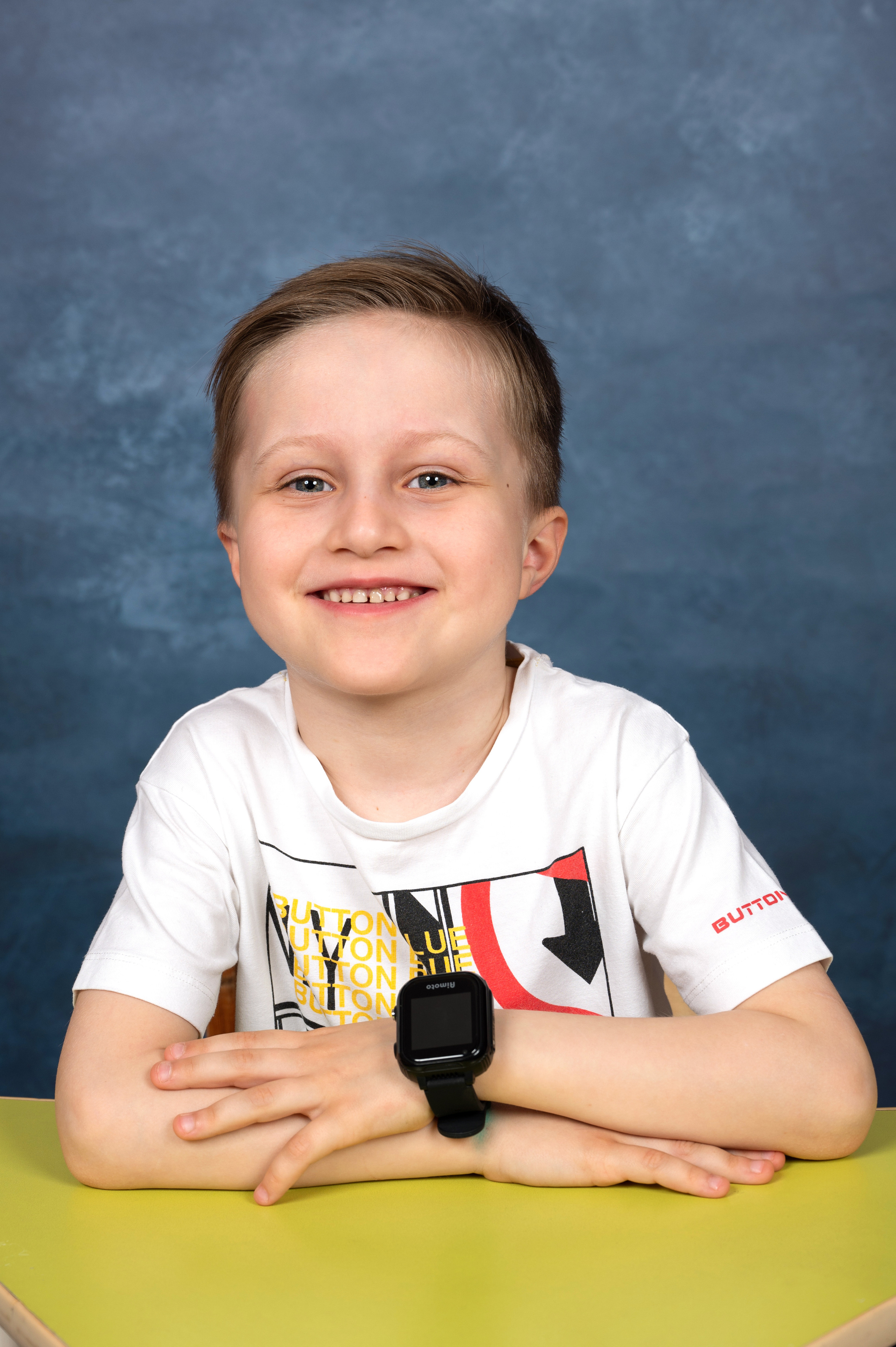 Классные портреты в детском садике). Семейный и детский фотограф в детских садах и школах