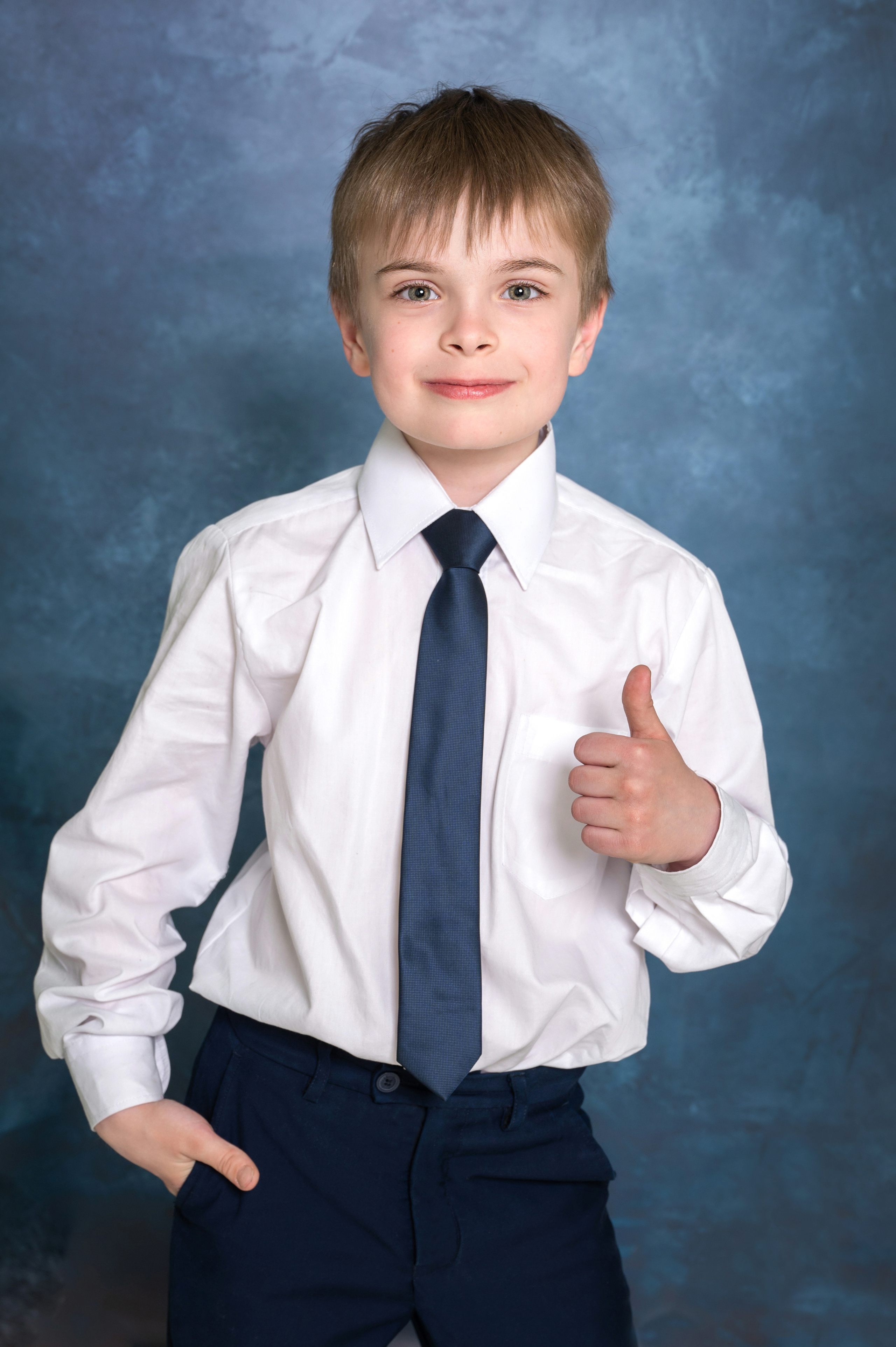 Школьная жизнь. Семейный и детский фотограф в детских садах и школах