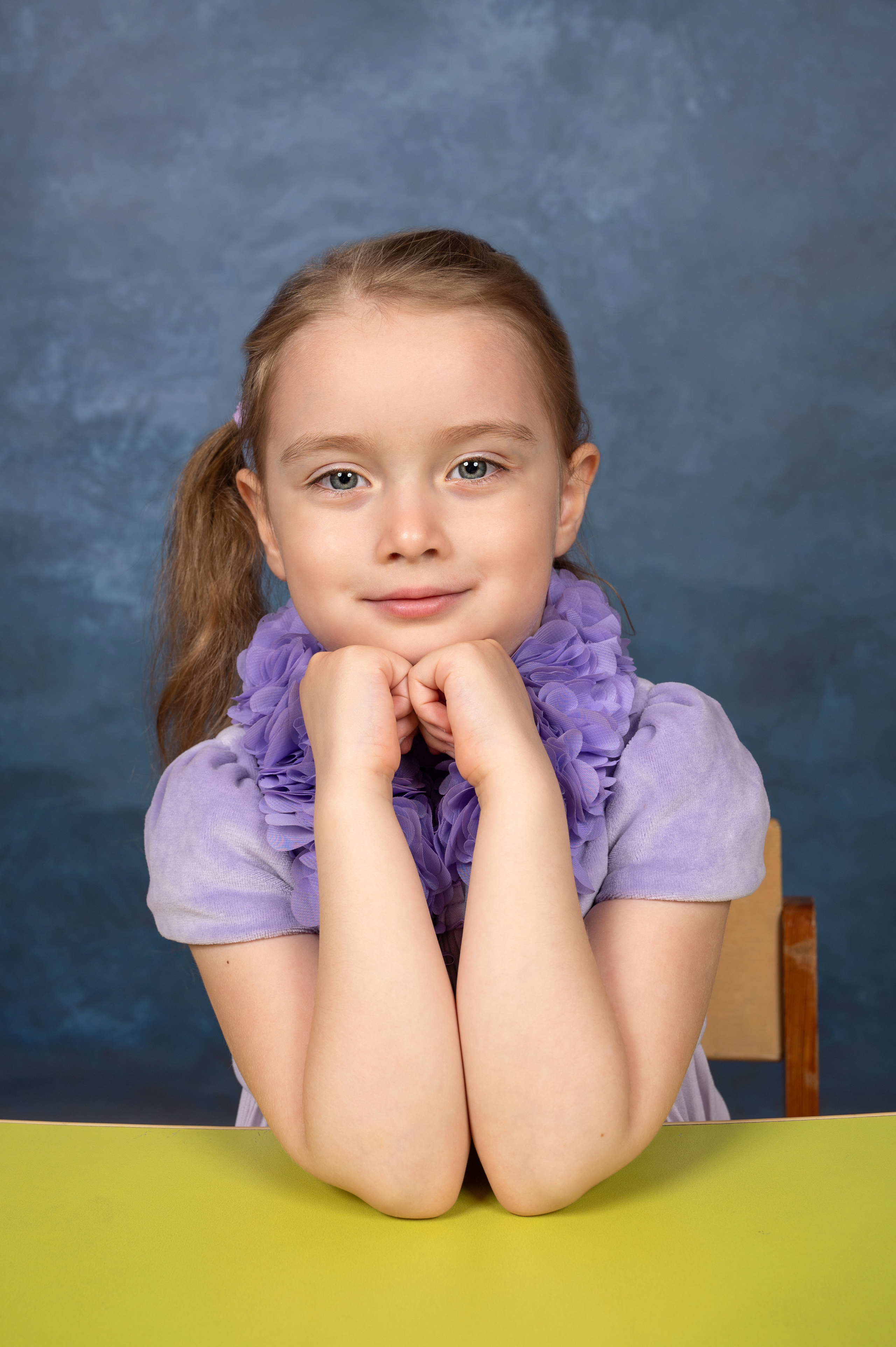 Классные портреты в детском садике). Семейный и детский фотограф в детских садах и школах