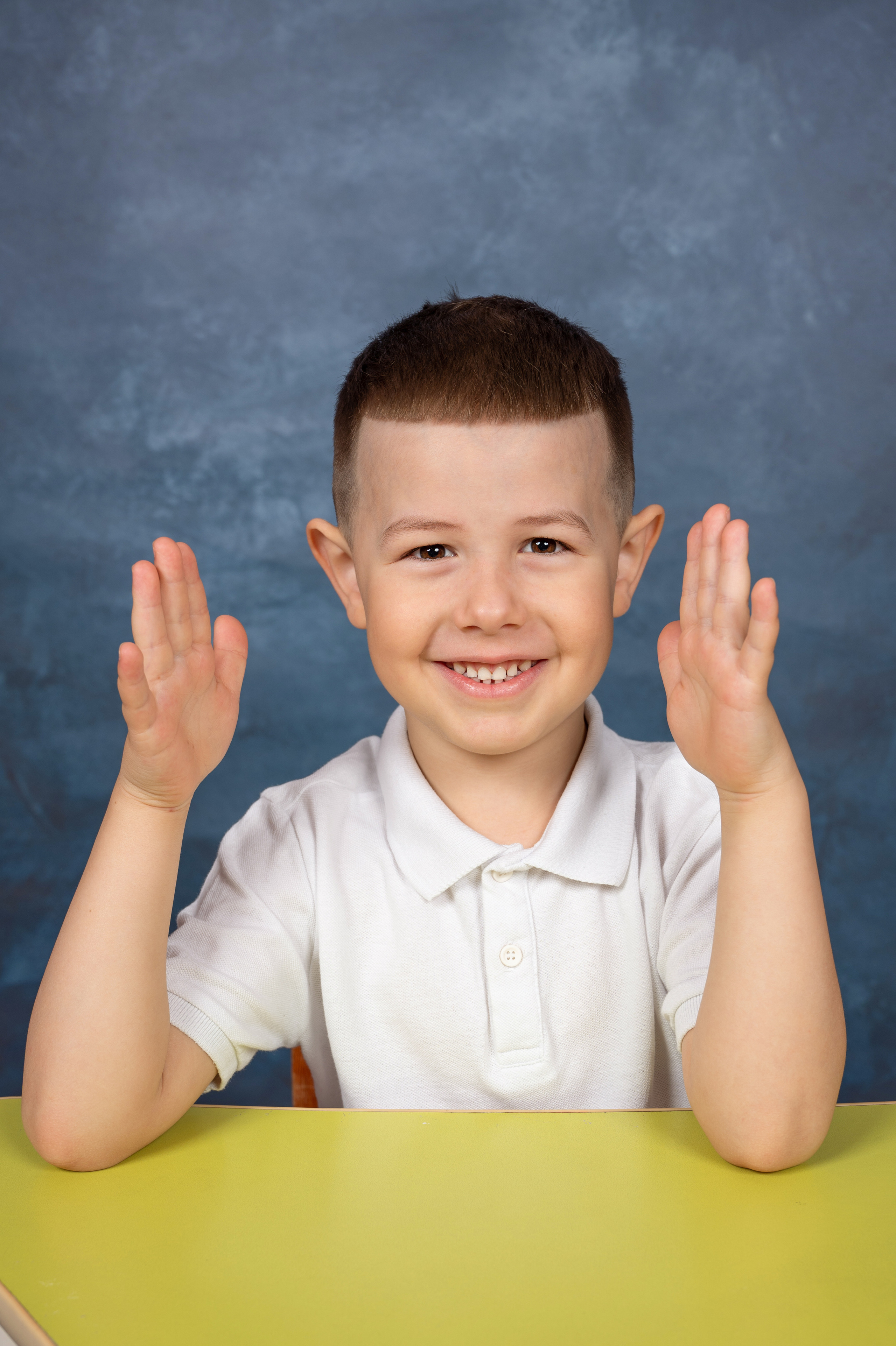 Классные портреты в детском садике). Семейный и детский фотограф в детских садах и школах