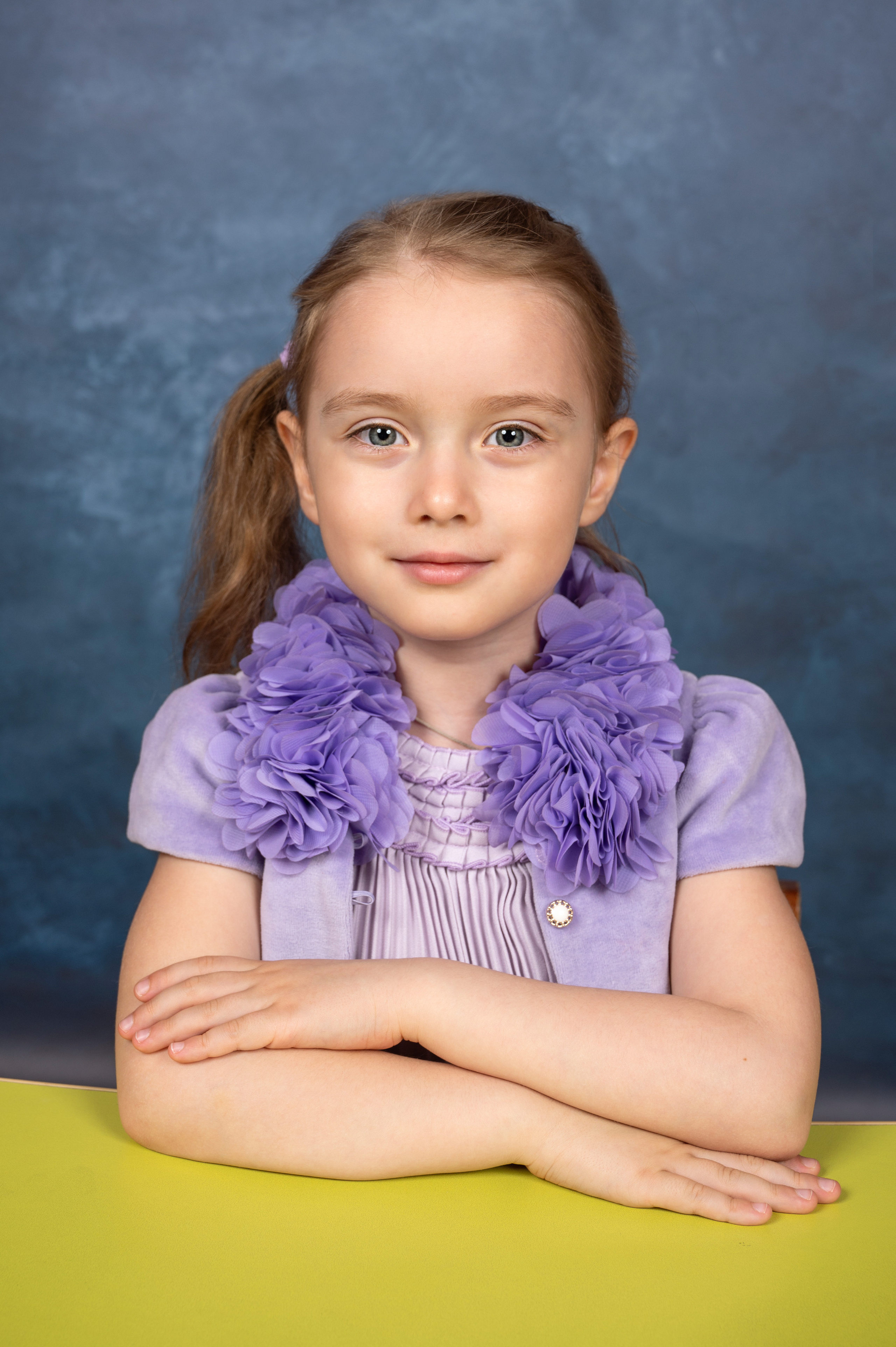 Классные портреты в детском садике). Семейный и детский фотограф в детских садах и школах