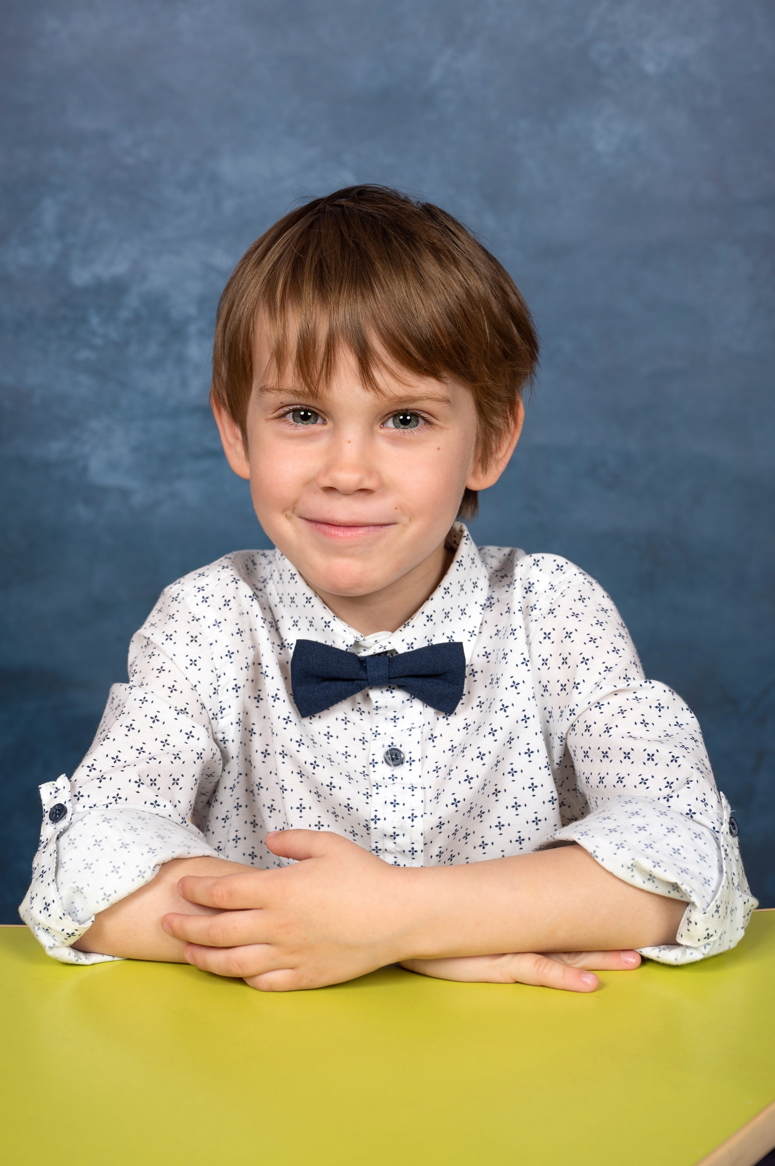 Классные портреты в детском садике). Семейный и детский фотограф в детских садах и школах