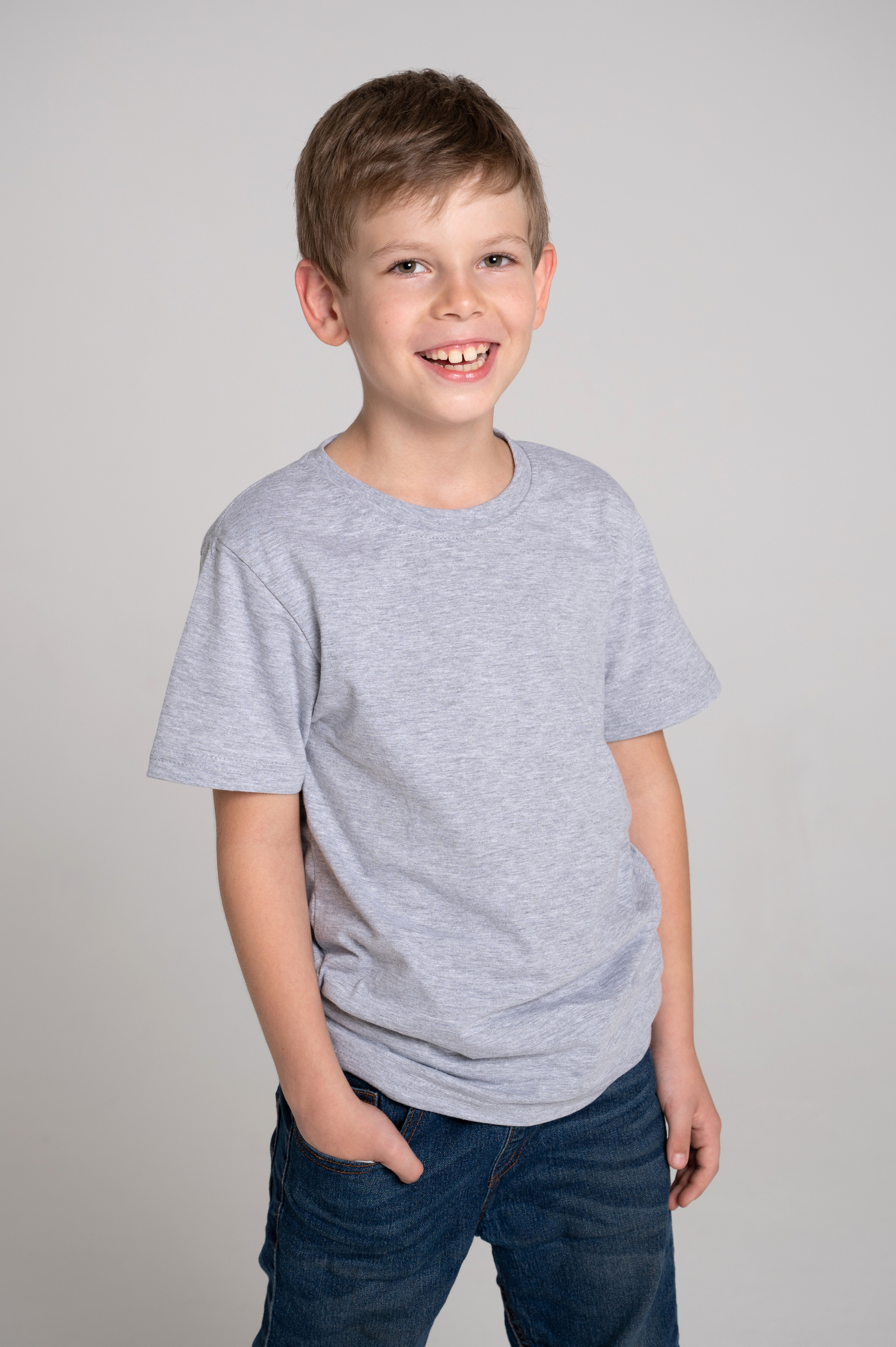 Портреты, портретная съемка. Семейный и детский фотограф в детских садах и школах