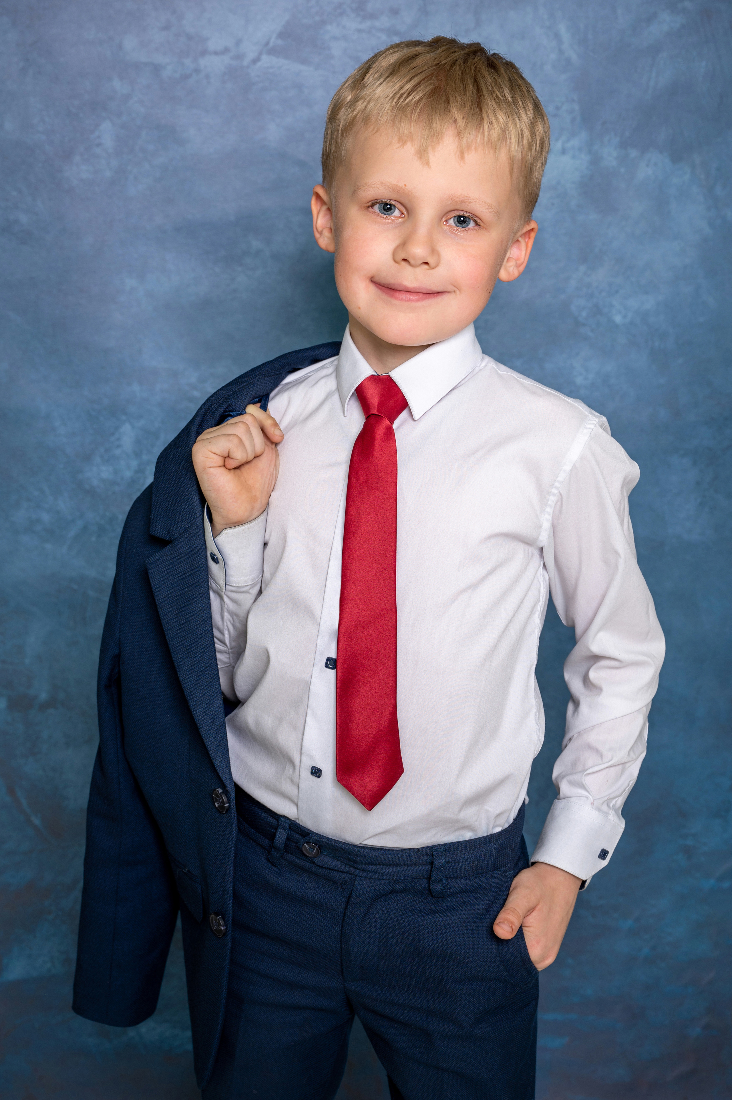 Школьная жизнь. Семейный и детский фотограф в детских садах и школах