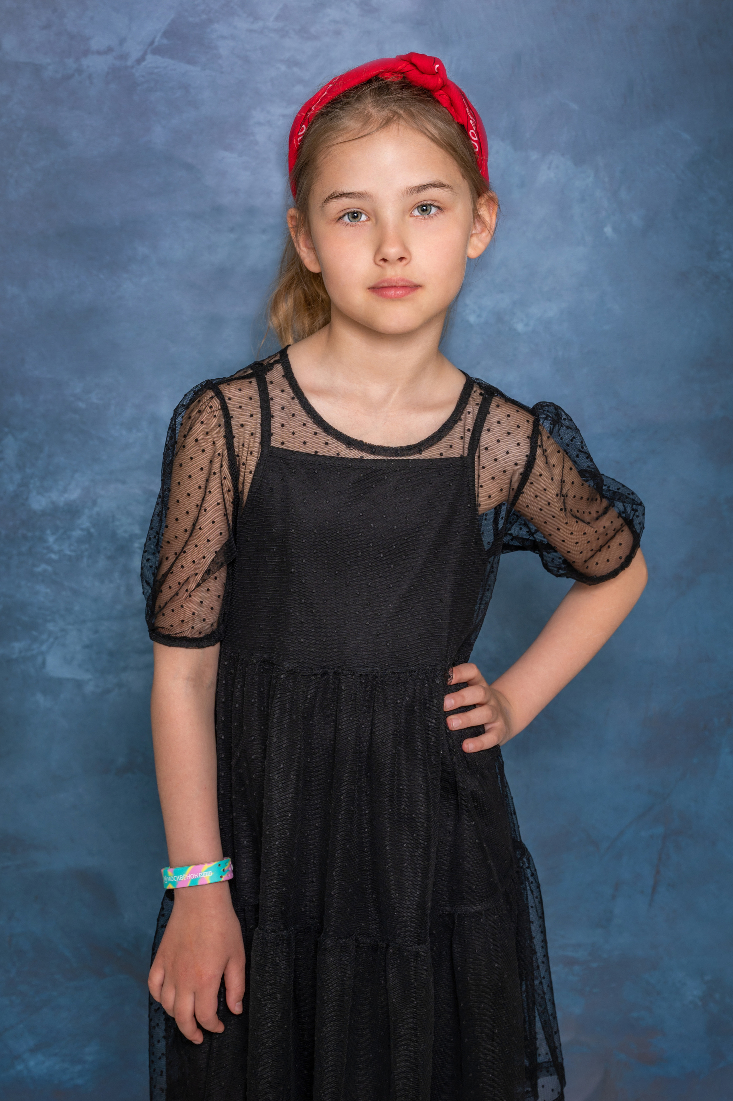 Школьная жизнь. Семейный и детский фотограф в детских садах и школах