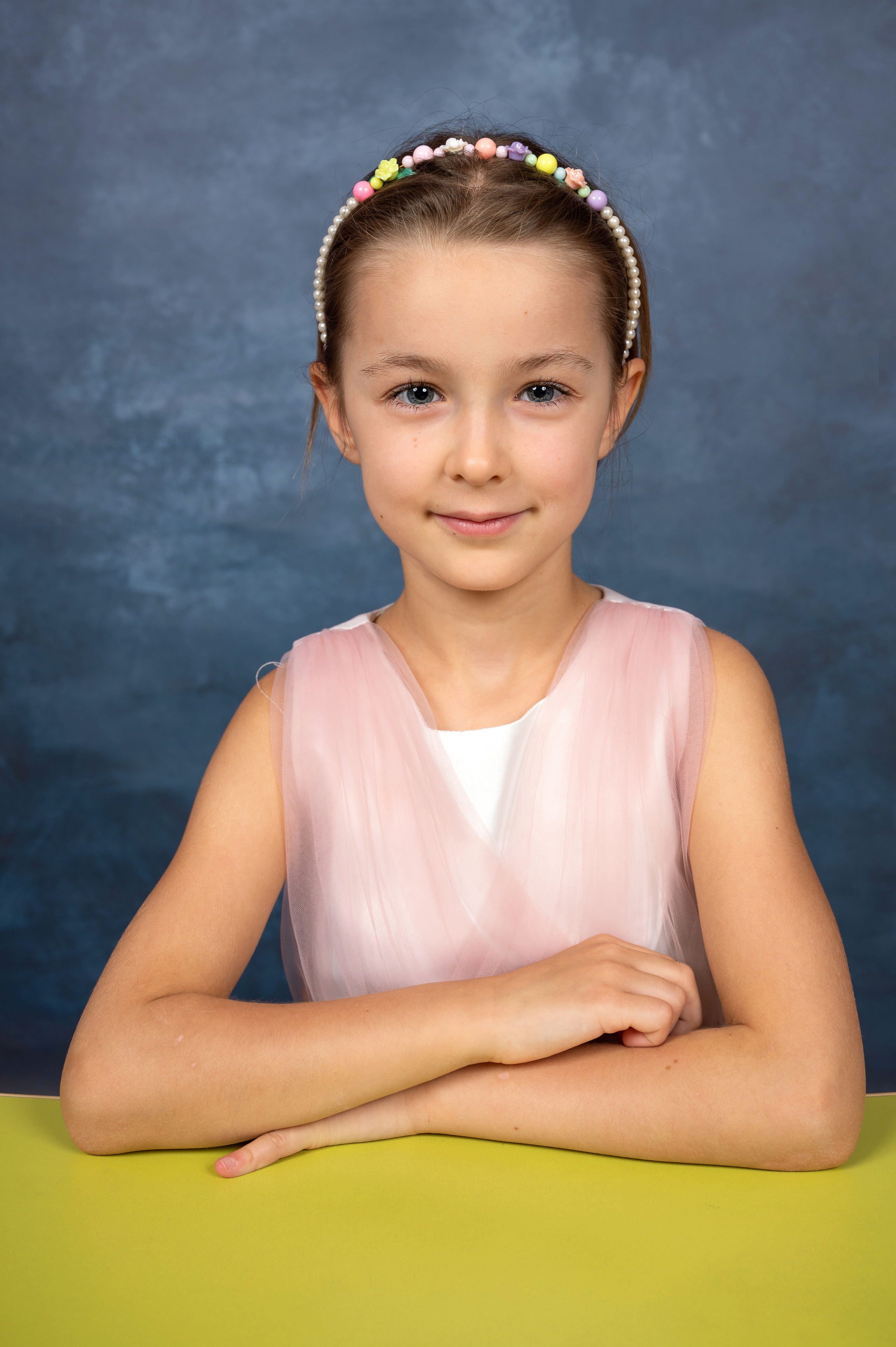 Классные портреты в детском садике). Семейный и детский фотограф в детских садах и школах