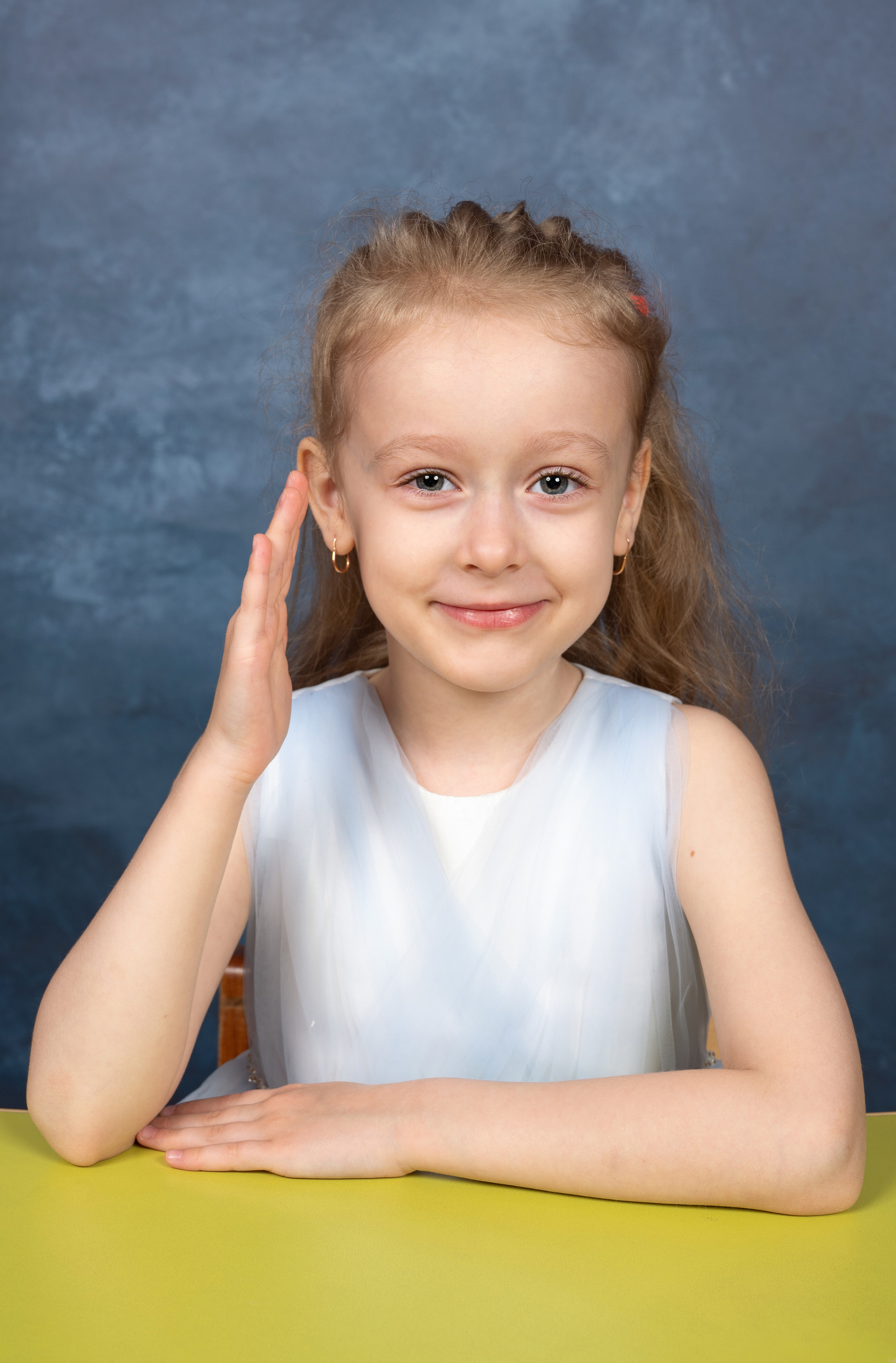 Классные портреты в детском садике). Семейный и детский фотограф в детских садах и школах