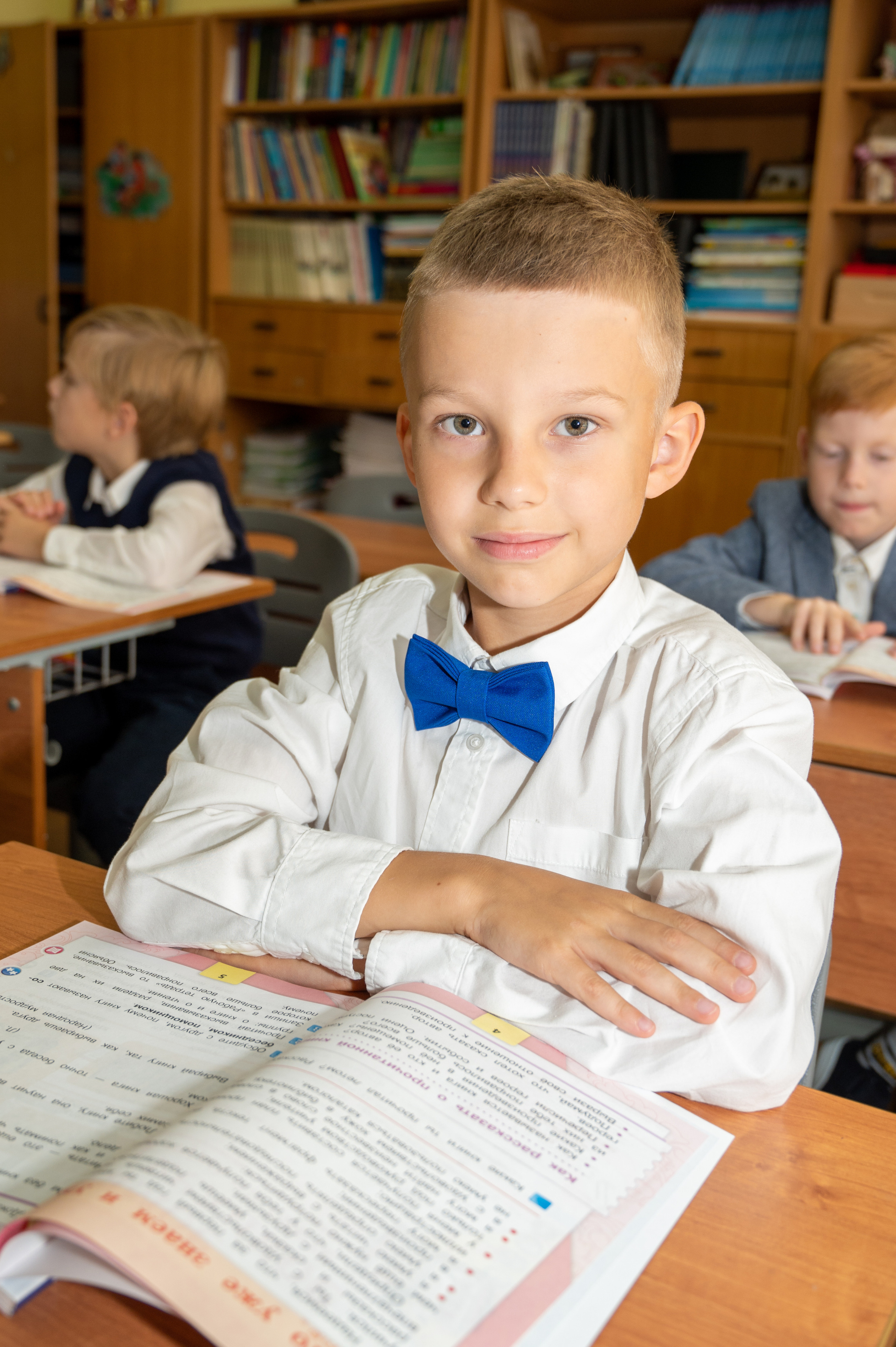 Школьный фотограф на 1 сентября, фоторепортаж, школьный фотограф. Семейный и детский фотограф в детских садах и школах