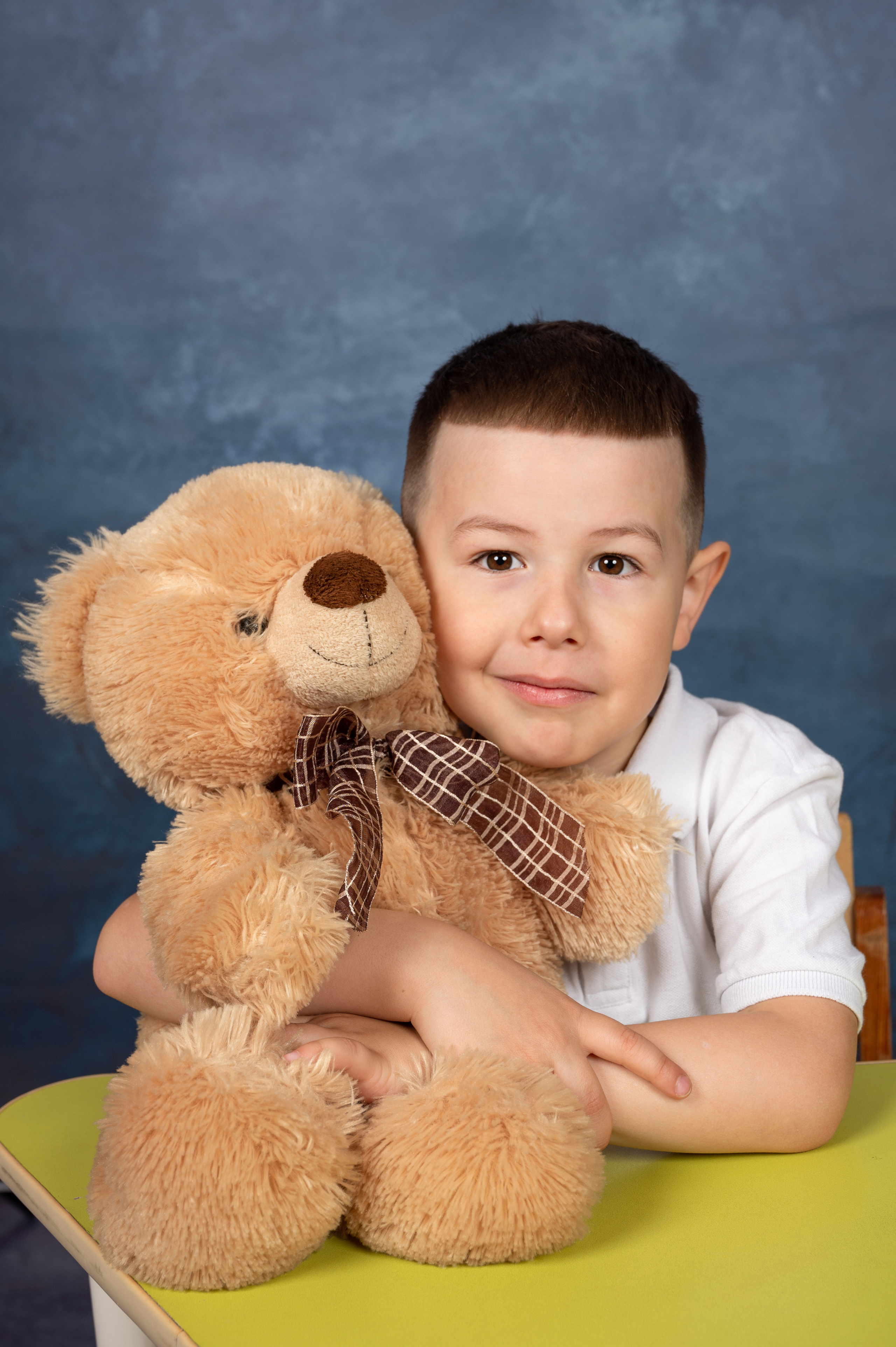 Классные портреты в детском садике). Семейный и детский фотограф в детских садах и школах