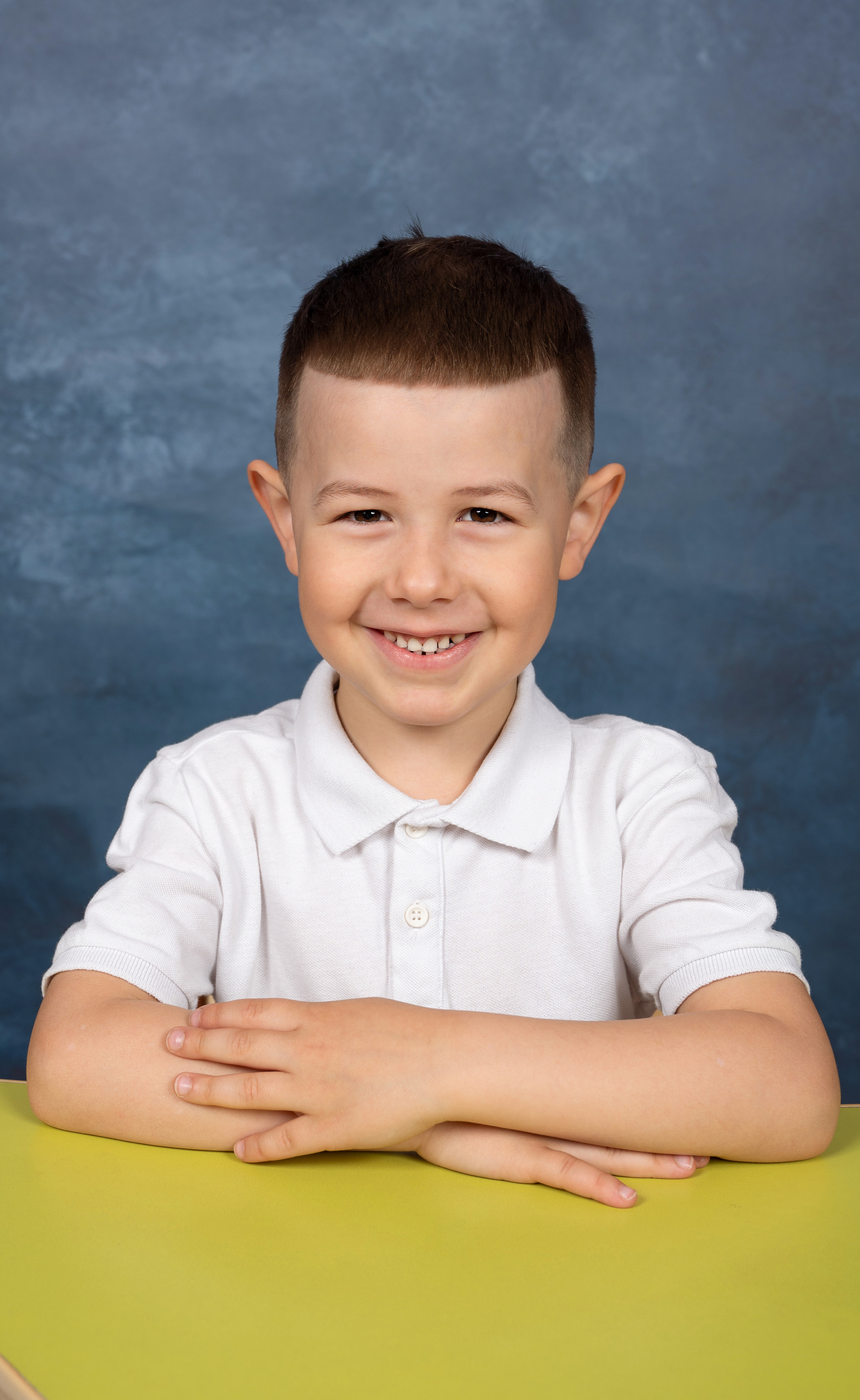 Классные портреты в детском садике). Семейный и детский фотограф в детских садах и школах