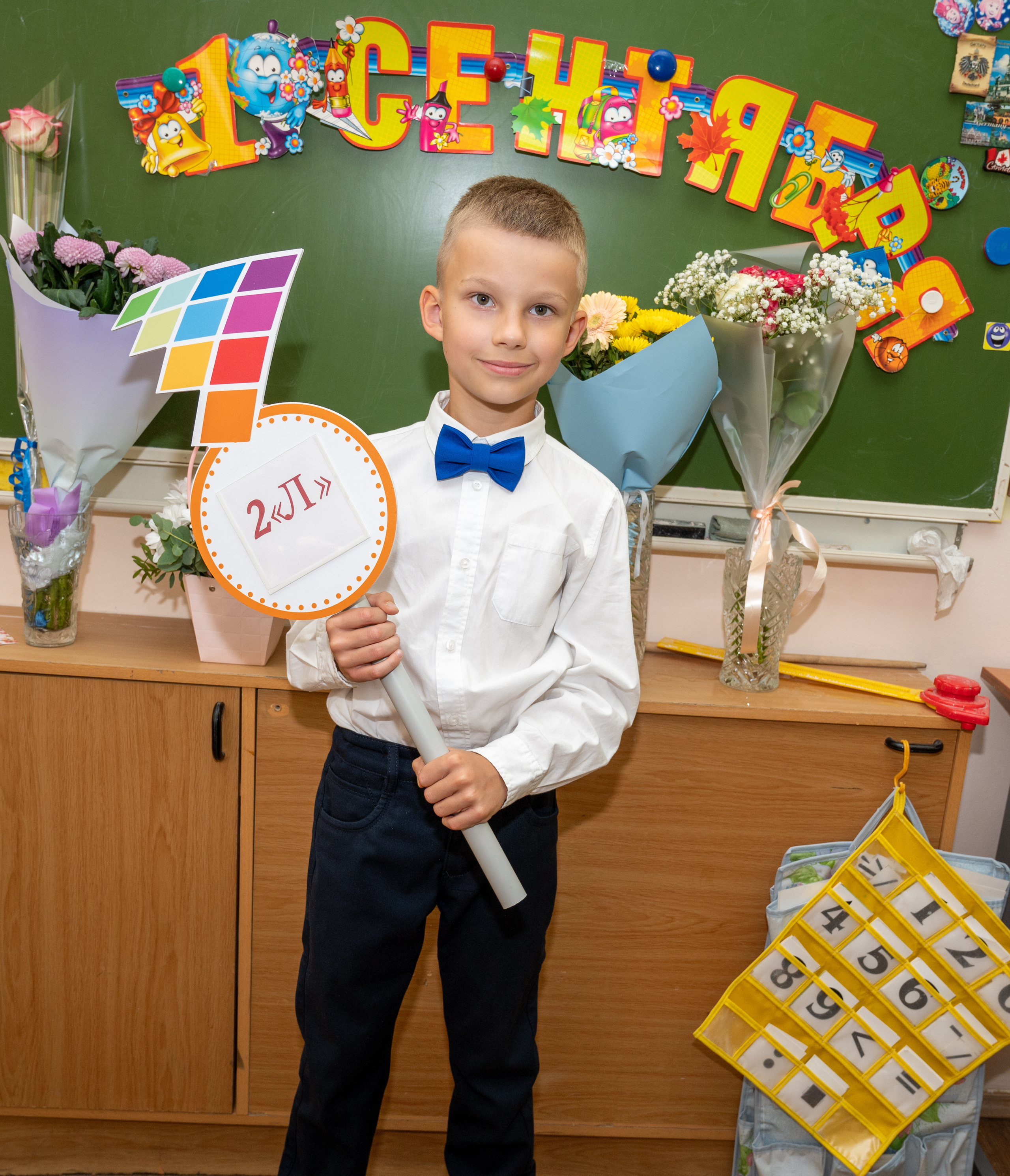 Школьный фотограф на 1 сентября, фоторепортаж, школьный фотограф. Семейный и детский фотограф в детских садах и школах