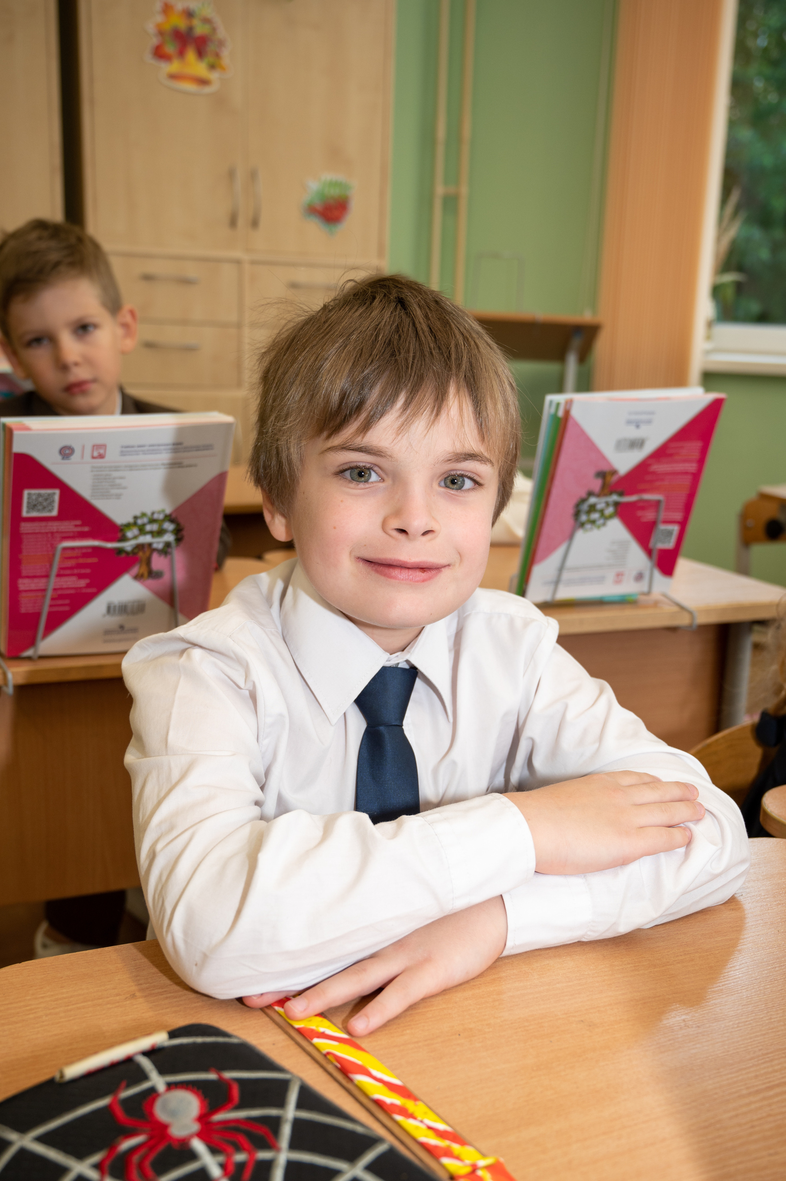 Школьный фотограф на 1 сентября, фоторепортаж, школьный фотограф. Семейный и детский фотограф в детских садах и школах