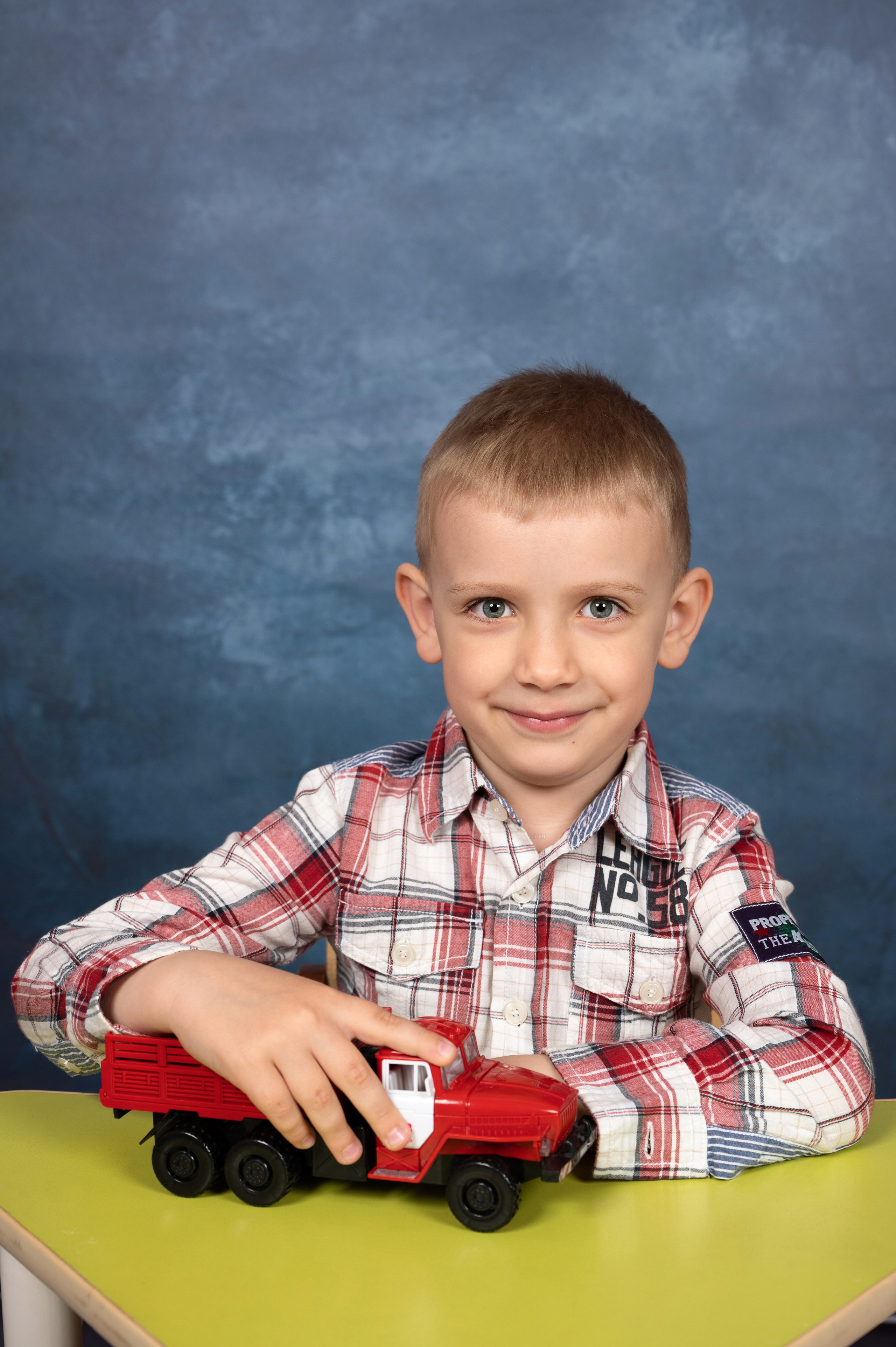 Классные портреты в детском садике). Семейный и детский фотограф в детских садах и школах