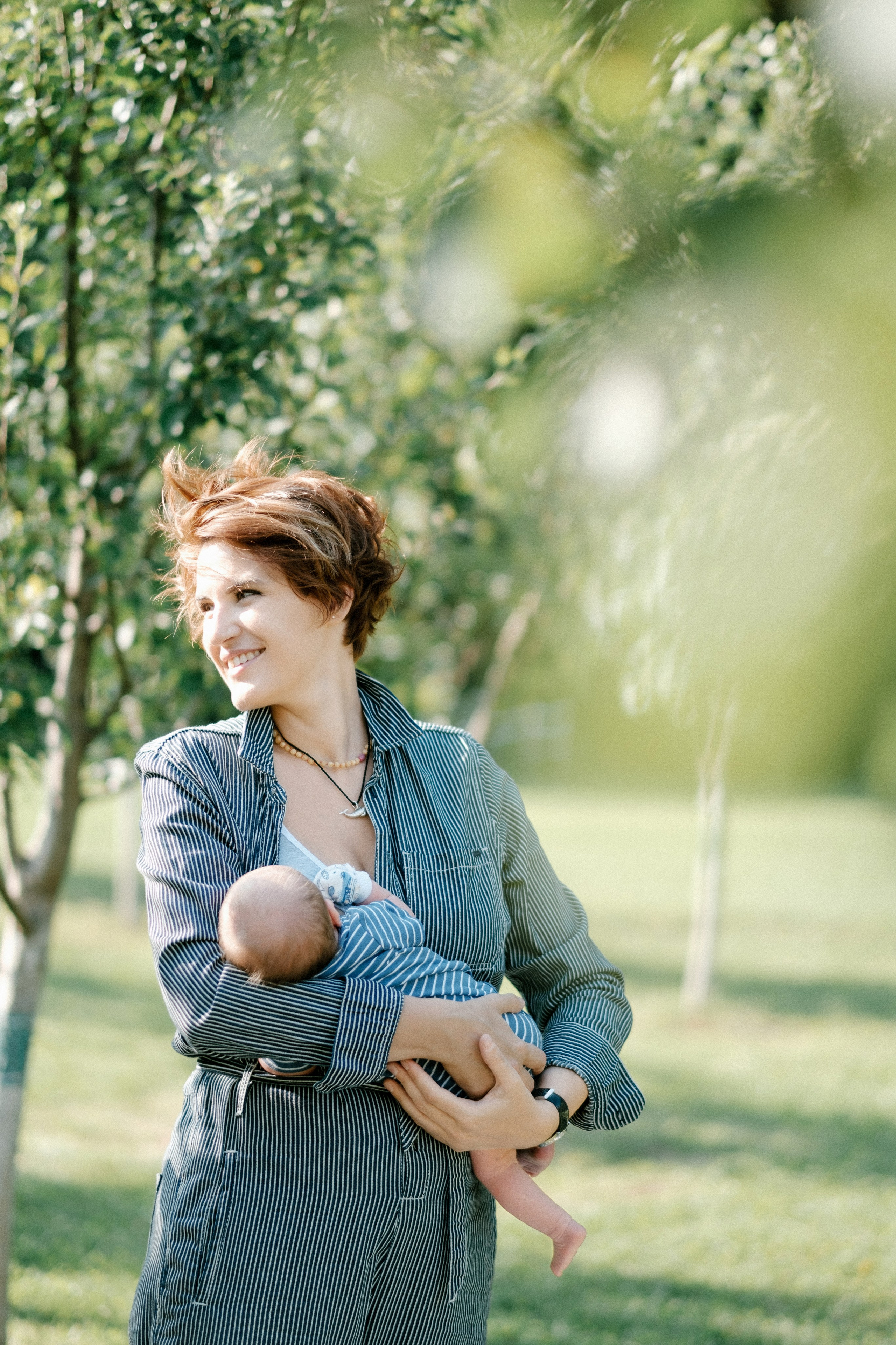 Семья. Свадебный Видеограф Фотограф в Сочи