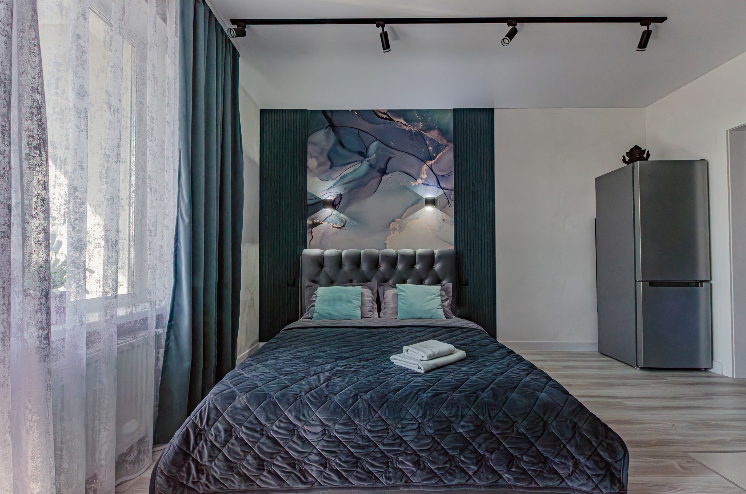 Ершова 65Б. Nataliphotokzn.ru Фотограф. Казань. Интерьерная съёмка