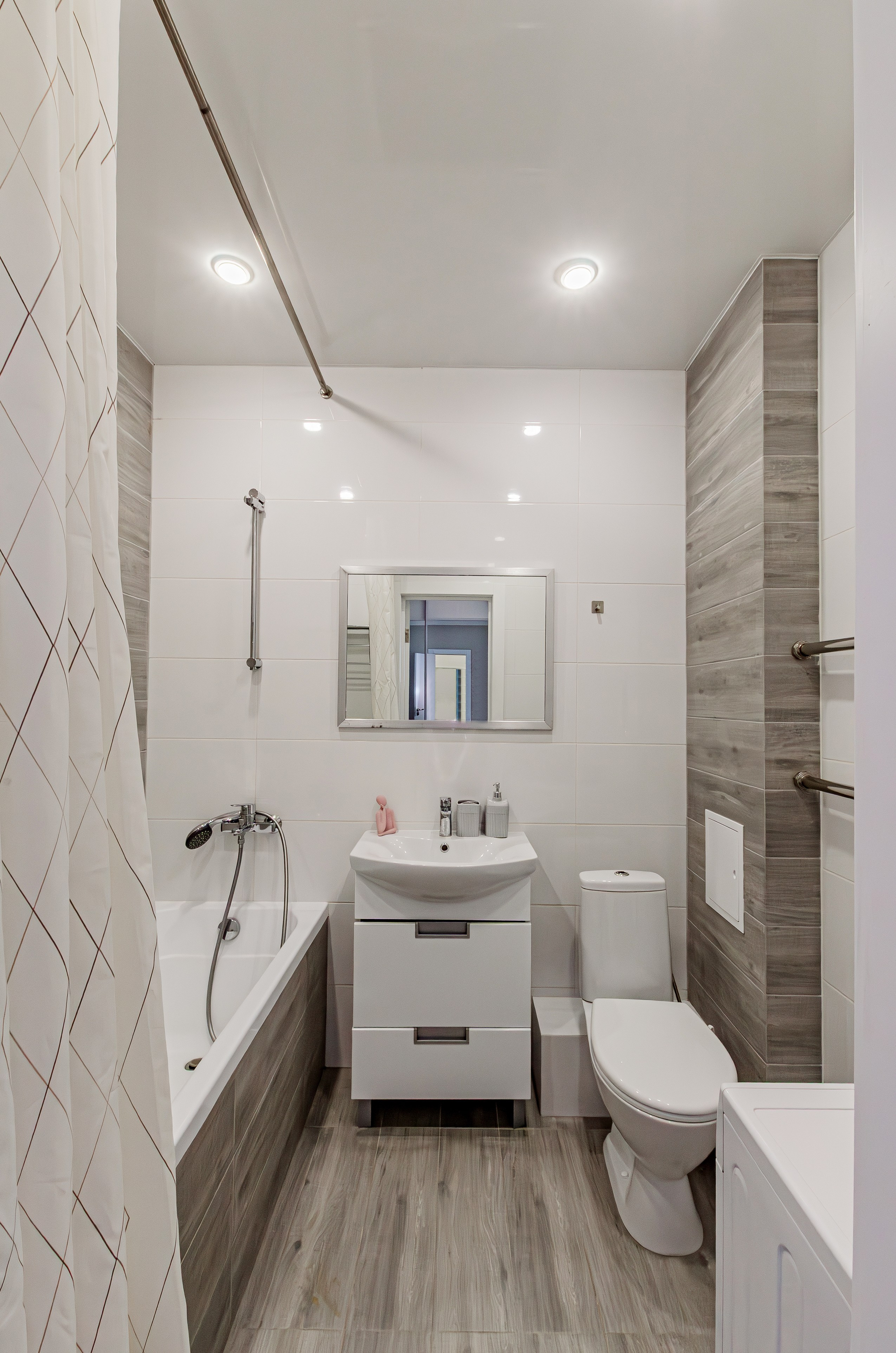 Аделя Кутуя. Nataliphotokzn.ru Фотограф. Казань. Интерьерная съёмка