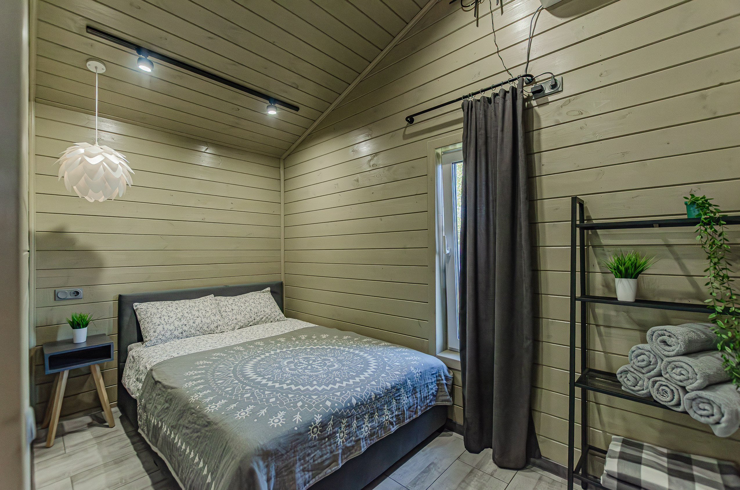 Глэмпинг «Душевно». Nataliphotokzn.ru Фотограф. Казань. Интерьерная съёмка