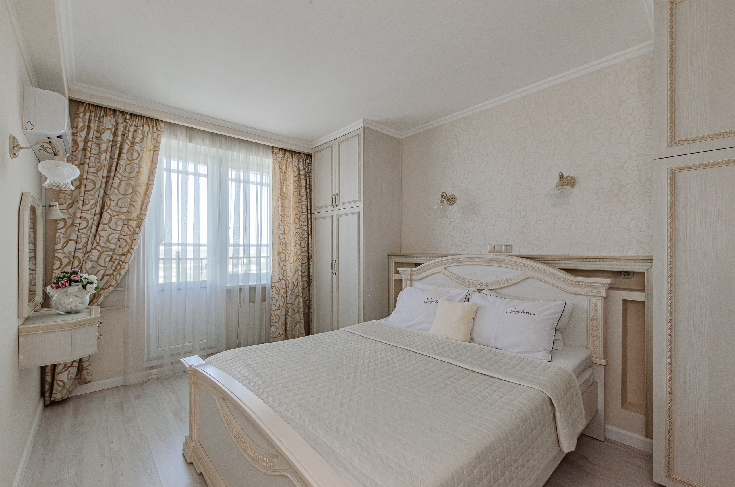 Сибирский тракт. Nataliphotokzn.ru Фотограф. Казань. Интерьерная съёмка