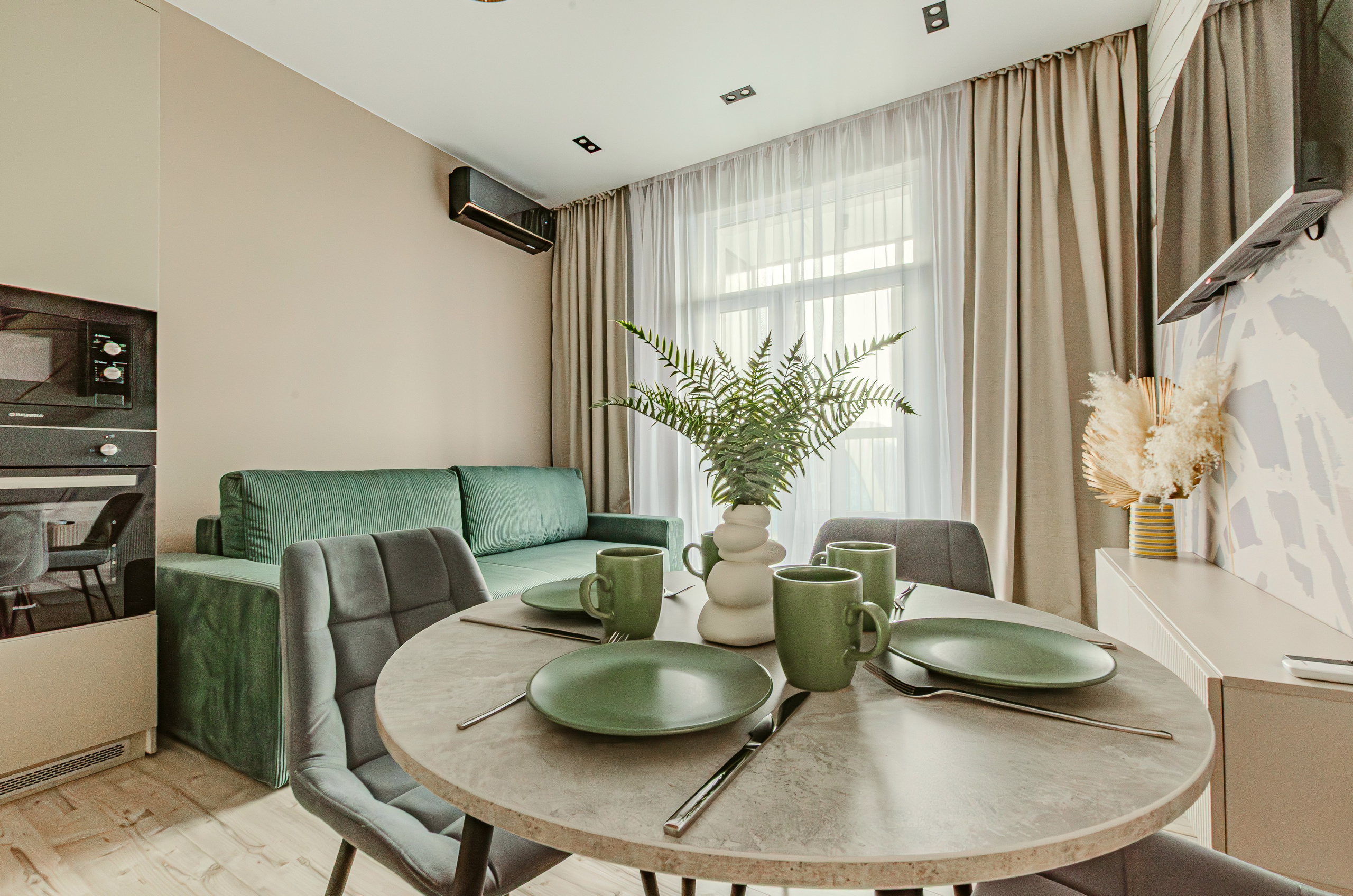 Столичный. Nataliphotokzn.ru Фотограф. Казань. Интерьерная съёмка