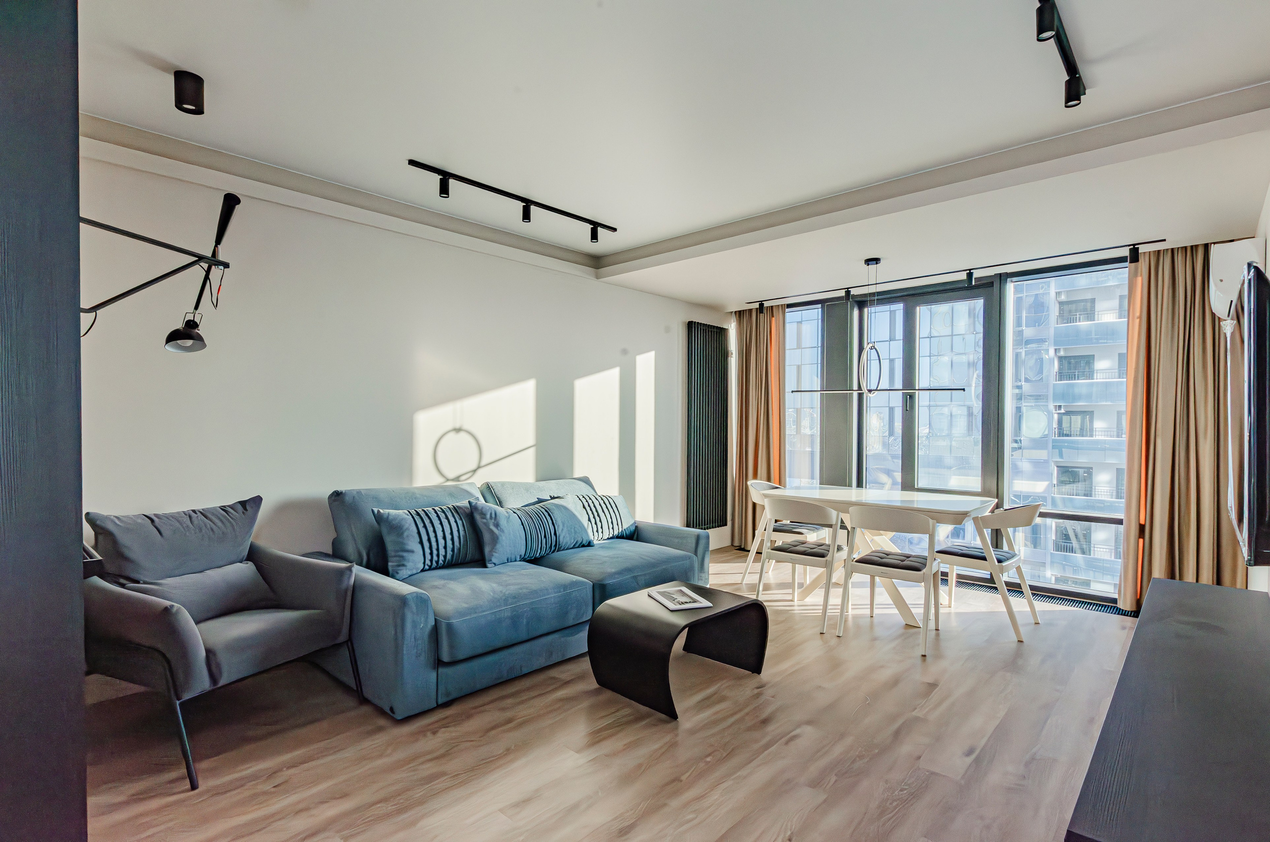 Nataliphotokzn.ru Фотограф. Казань. Интерьерная съёмка