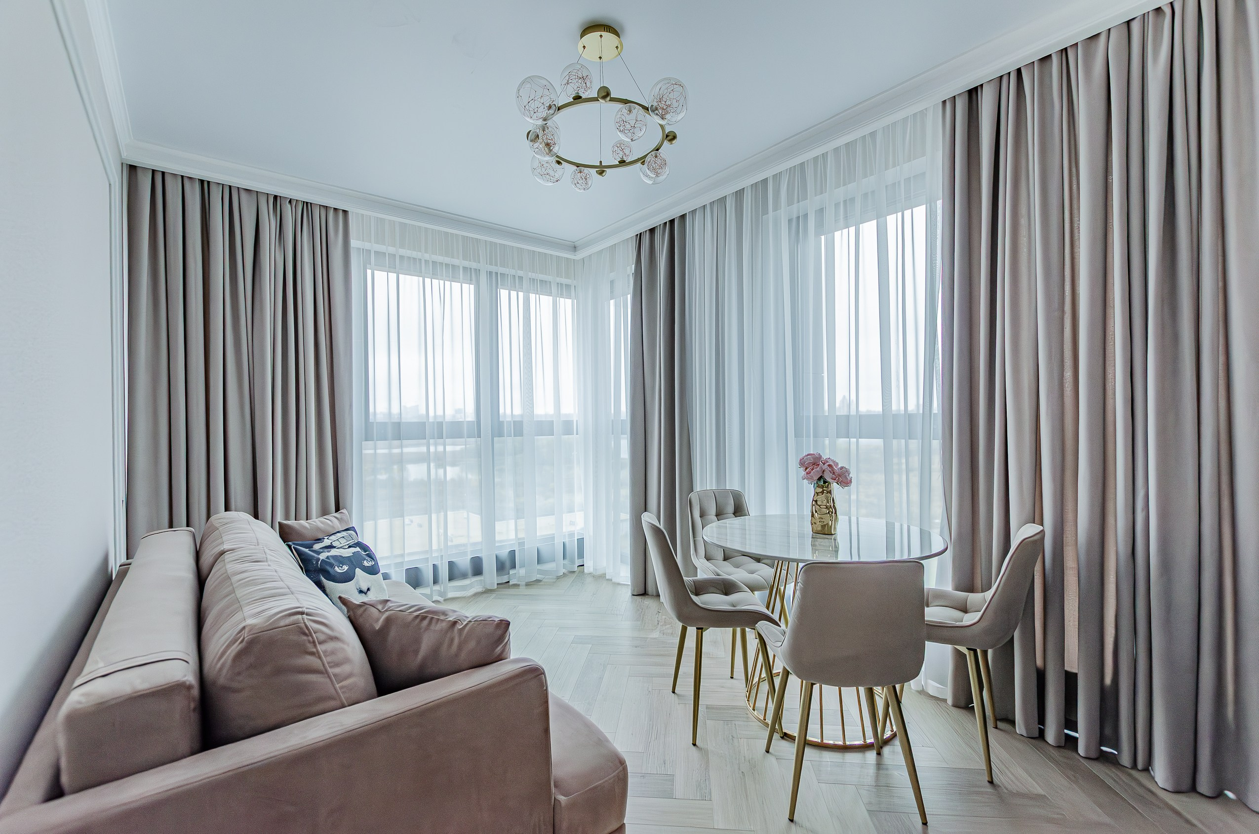 Уно. Nataliphotokzn.ru Фотограф. Казань. Интерьерная съёмка