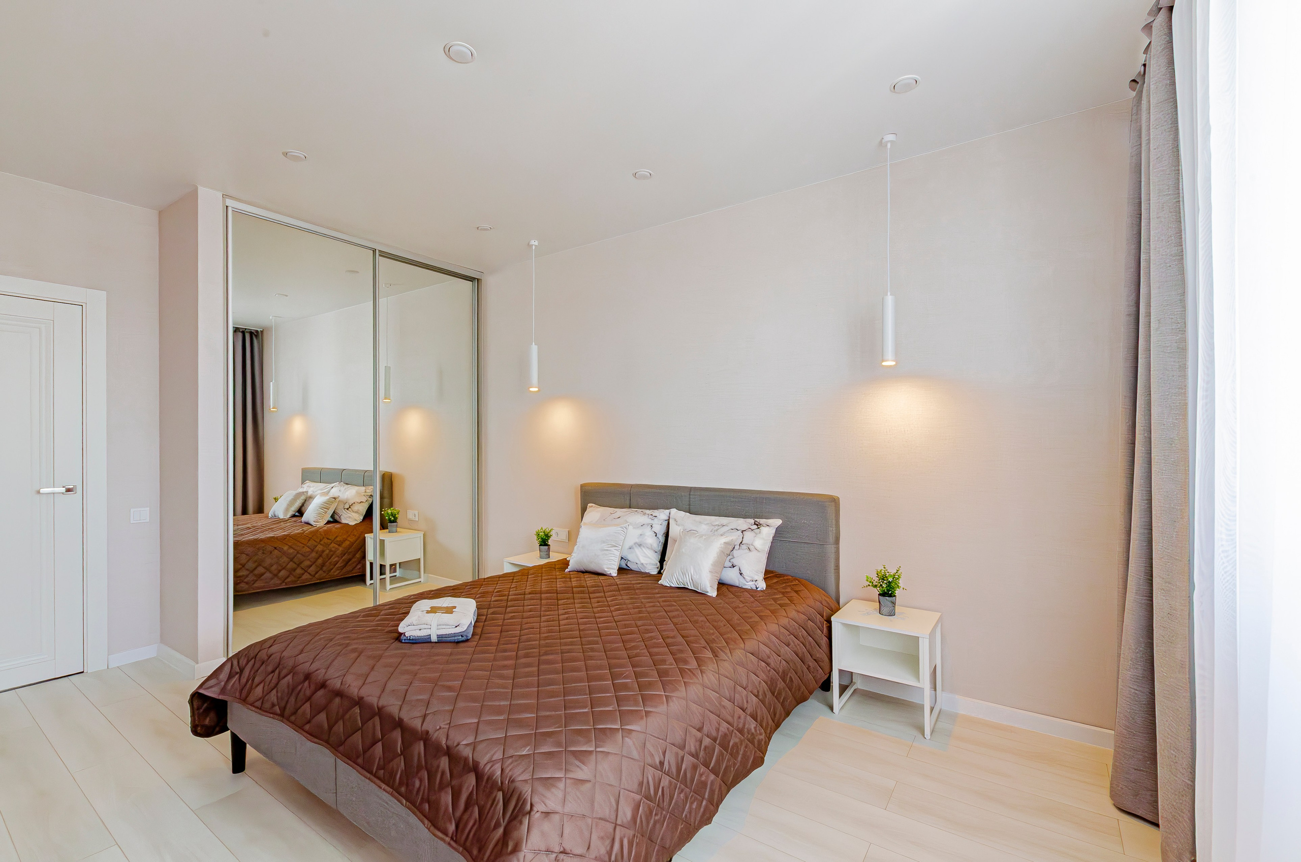 Адоратского 1 кв 7. Nataliphotokzn.ru Фотограф. Казань. Интерьерная съёмка