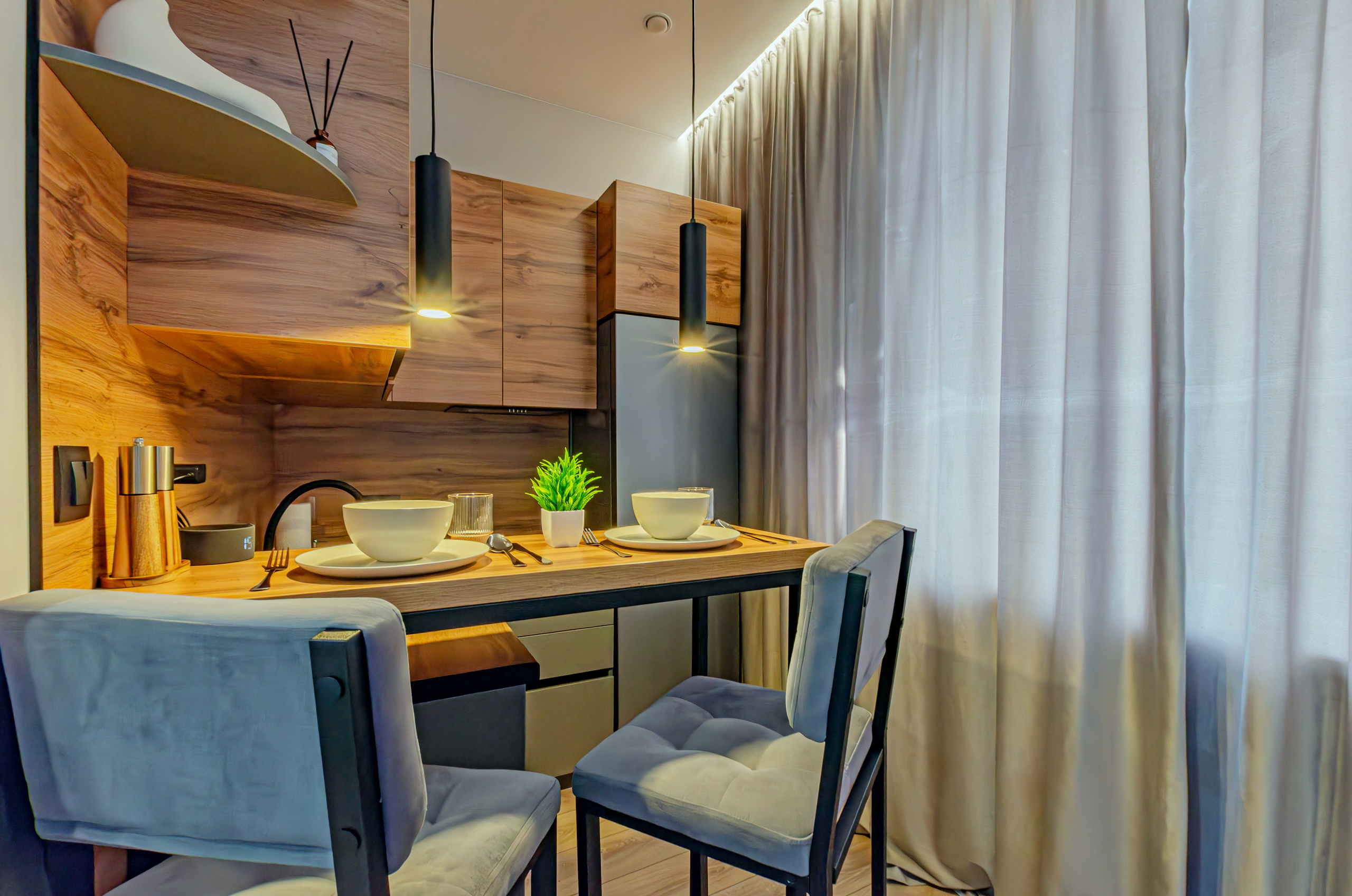 Лесгафта 20. Nataliphotokzn.ru Фотограф. Казань. Интерьерная съёмка