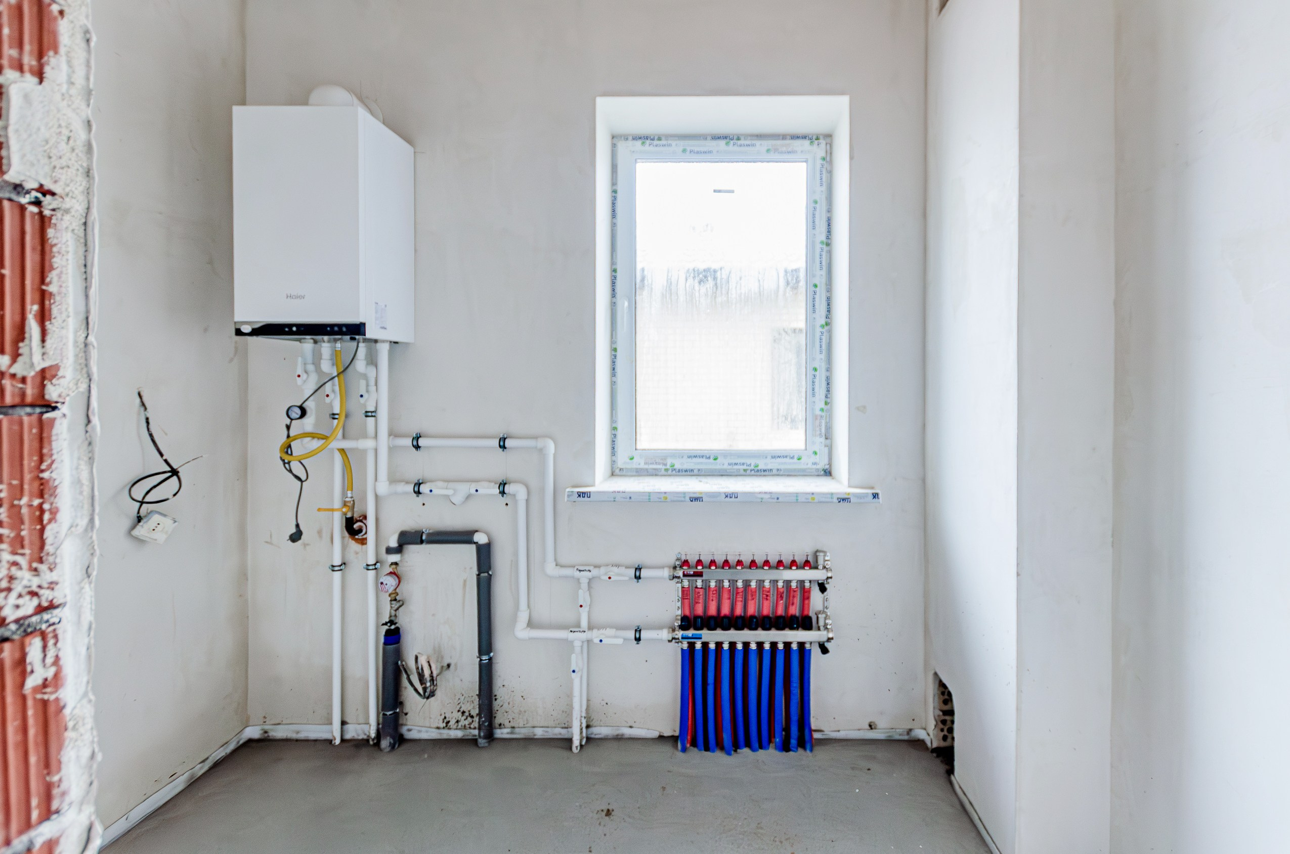 Лучезарная. Nataliphotokzn.ru Фотограф. Казань. Интерьерная съёмка